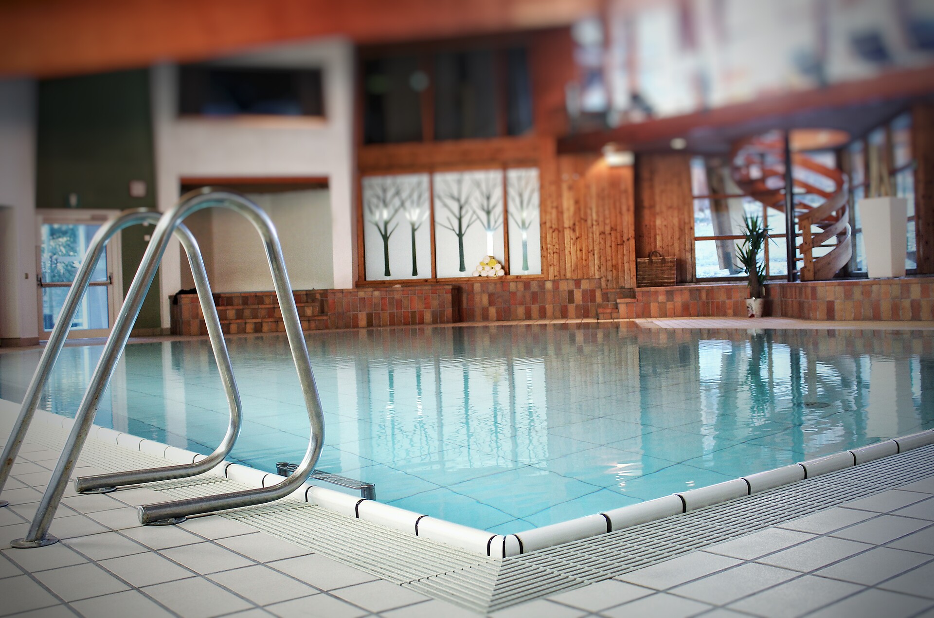 Sporthotel Teresa Badia 22 suedtirol.info