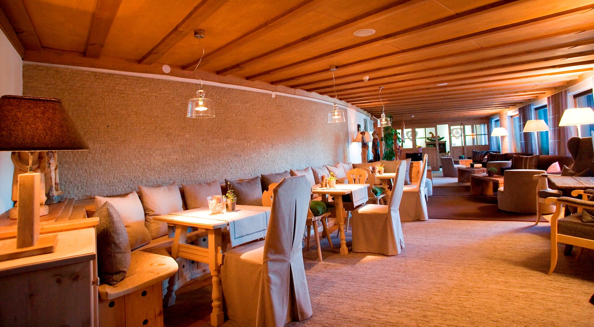 Sporthotel Teresa Badia 4 suedtirol.info