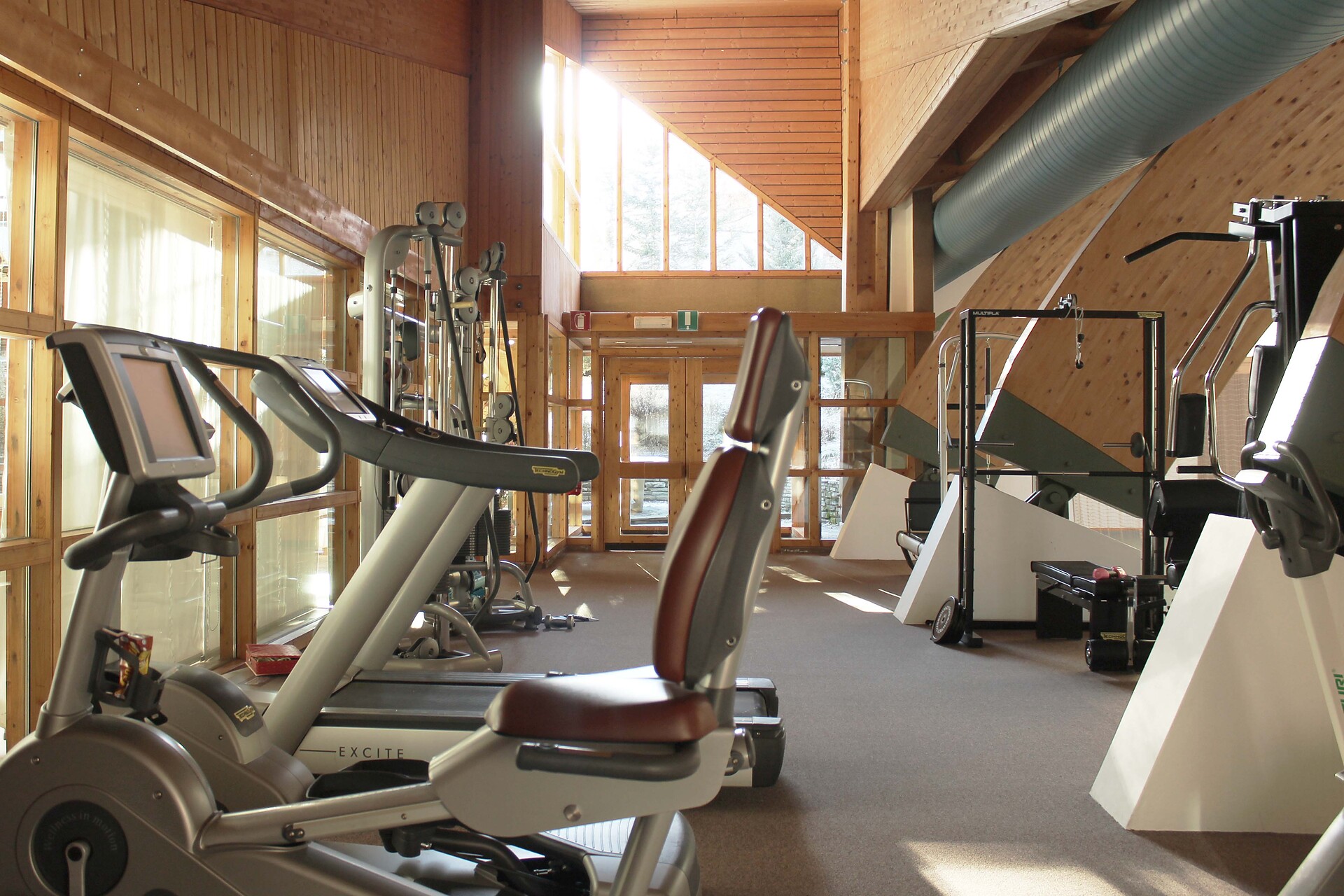 Sporthotel Teresa Badia 19 suedtirol.info