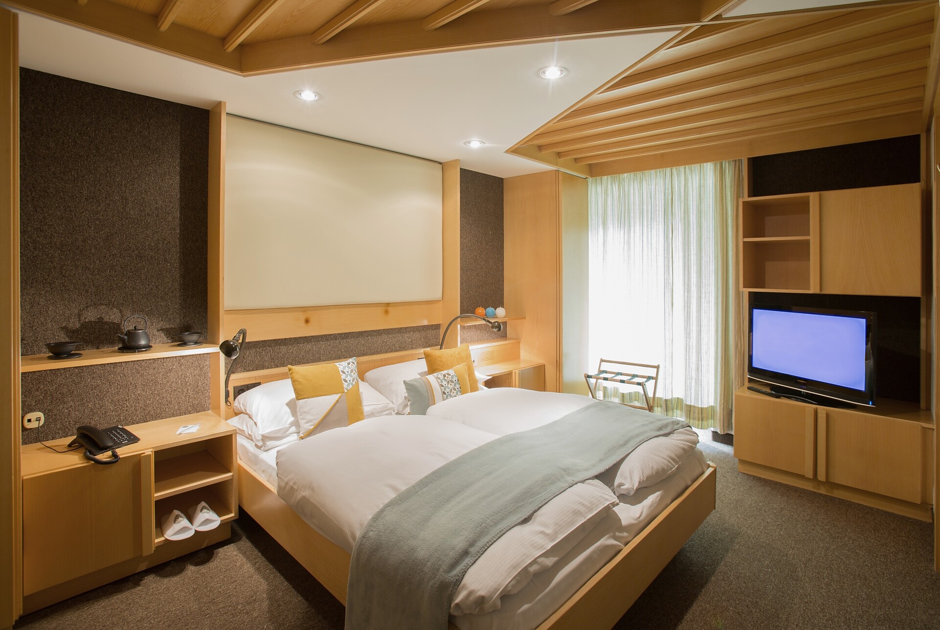 Sporthotel Teresa Badia 15 suedtirol.info