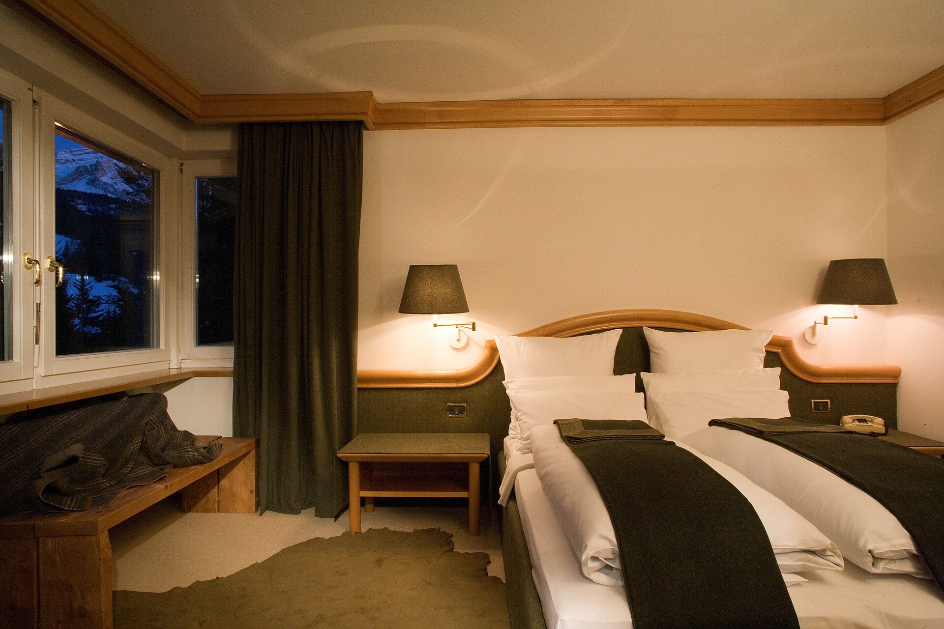 Sporthotel Teresa Badia 17 suedtirol.info