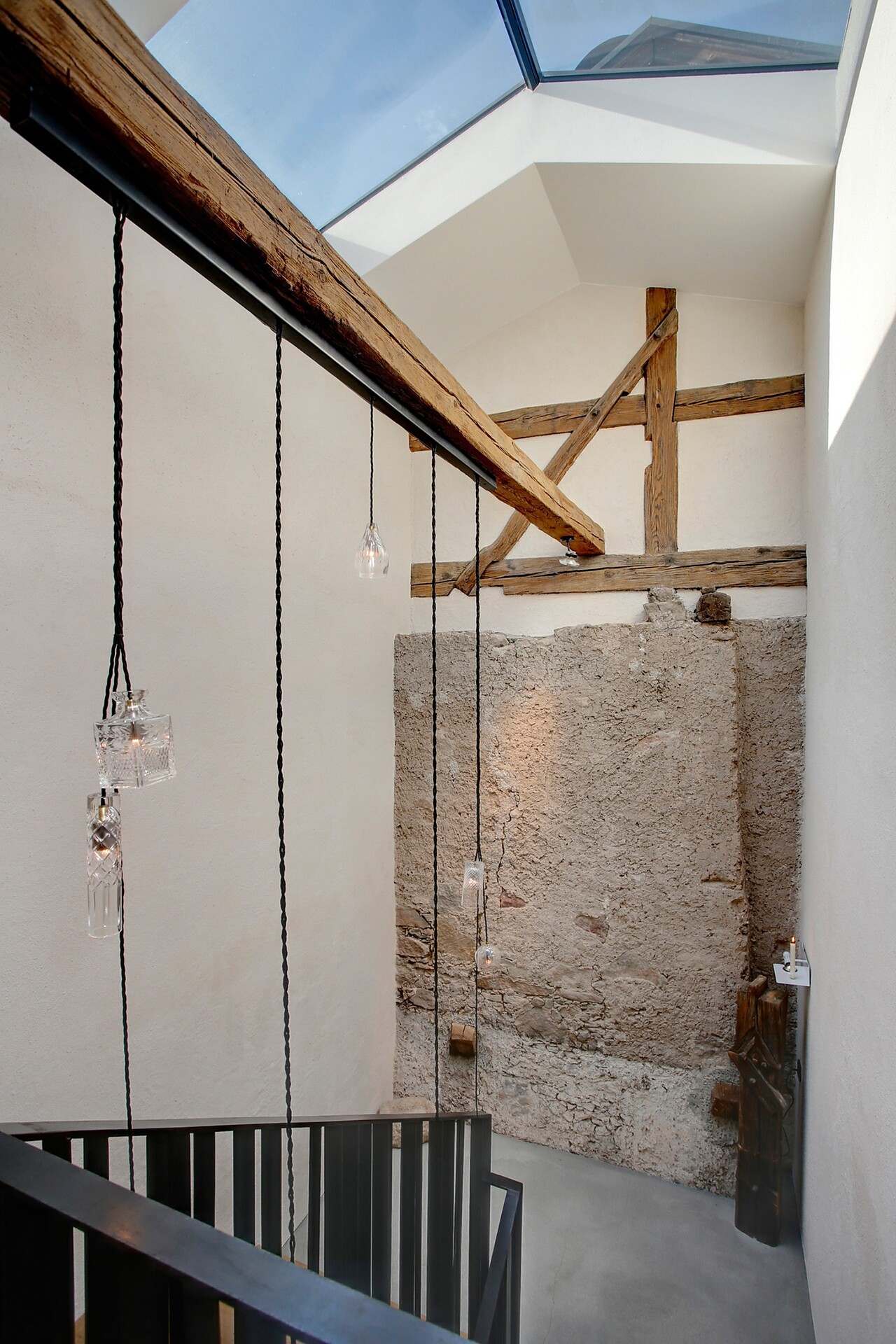 schlosserhaus31