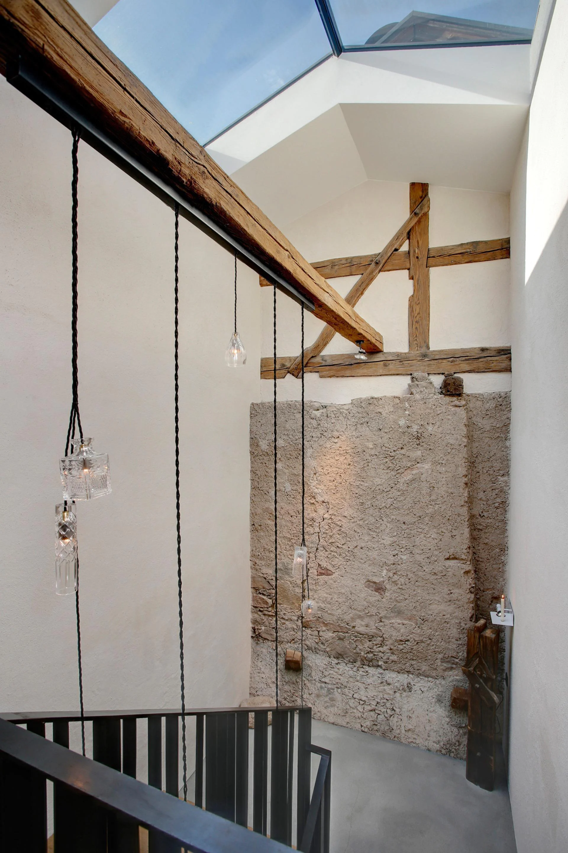 schlosserhaus31 Tesimo 3 suedtirol.info