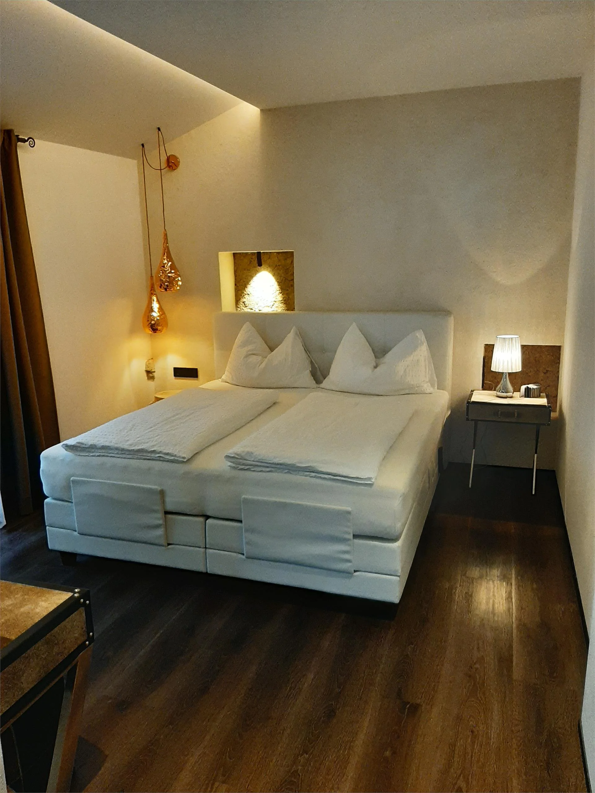 schlosserhaus31 Tesimo 20 suedtirol.info
