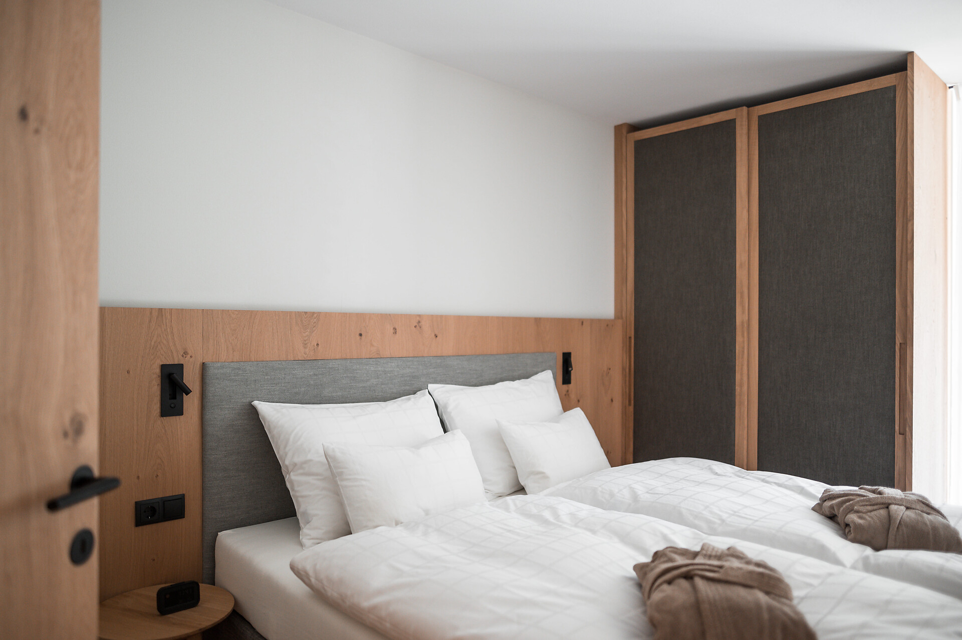 Sunnseit Apartments - Merano e dintorni - #16 - suedtirol.info