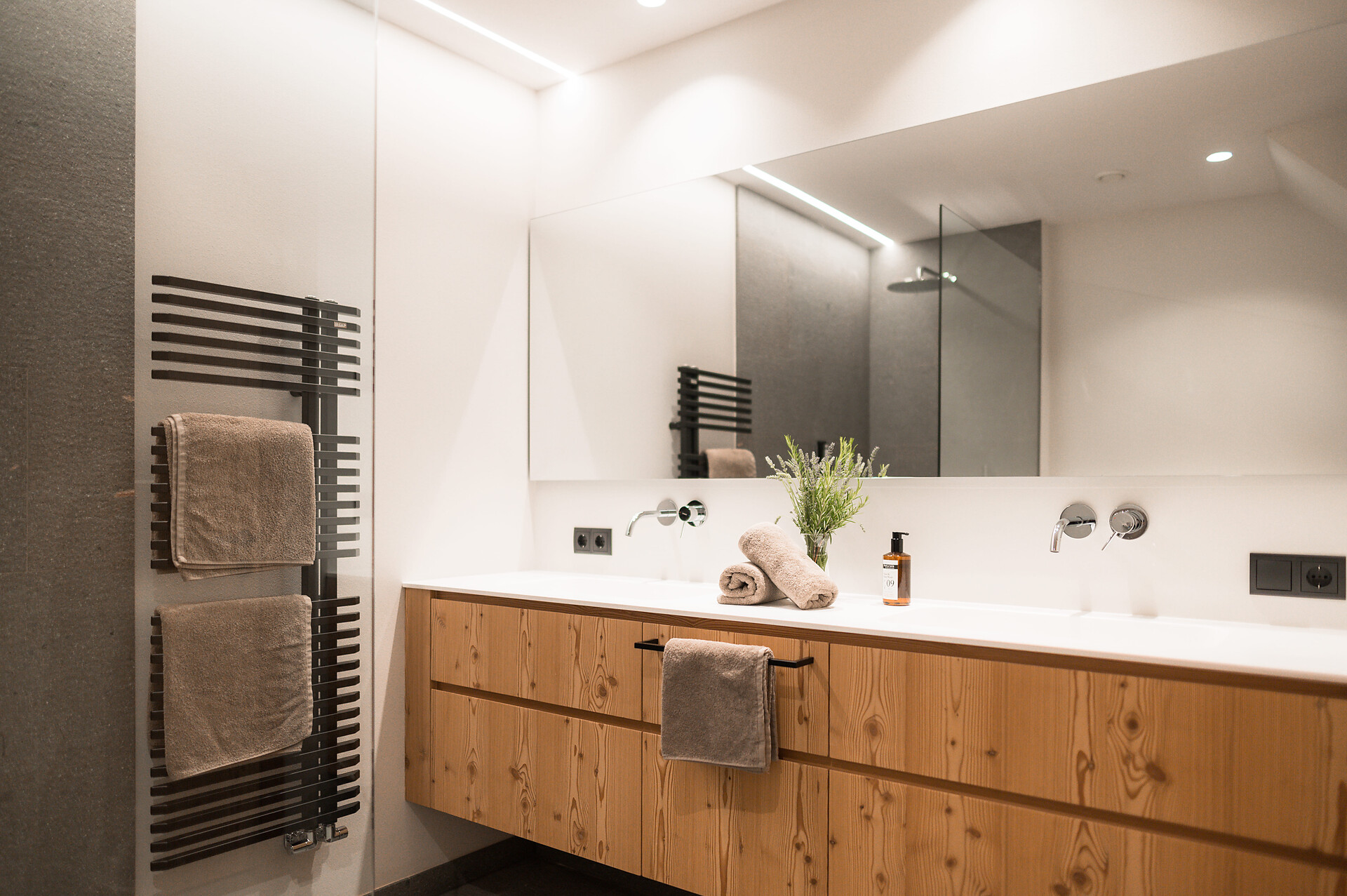Sunnseit Apartments - Merano e dintorni - #2 - suedtirol.info