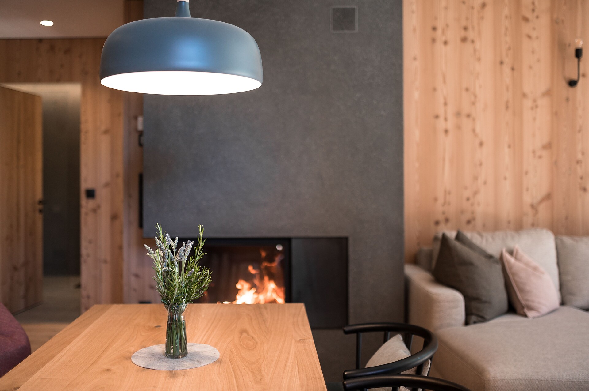 Sunnseit Apartments - Merano e dintorni - #7 - suedtirol.info