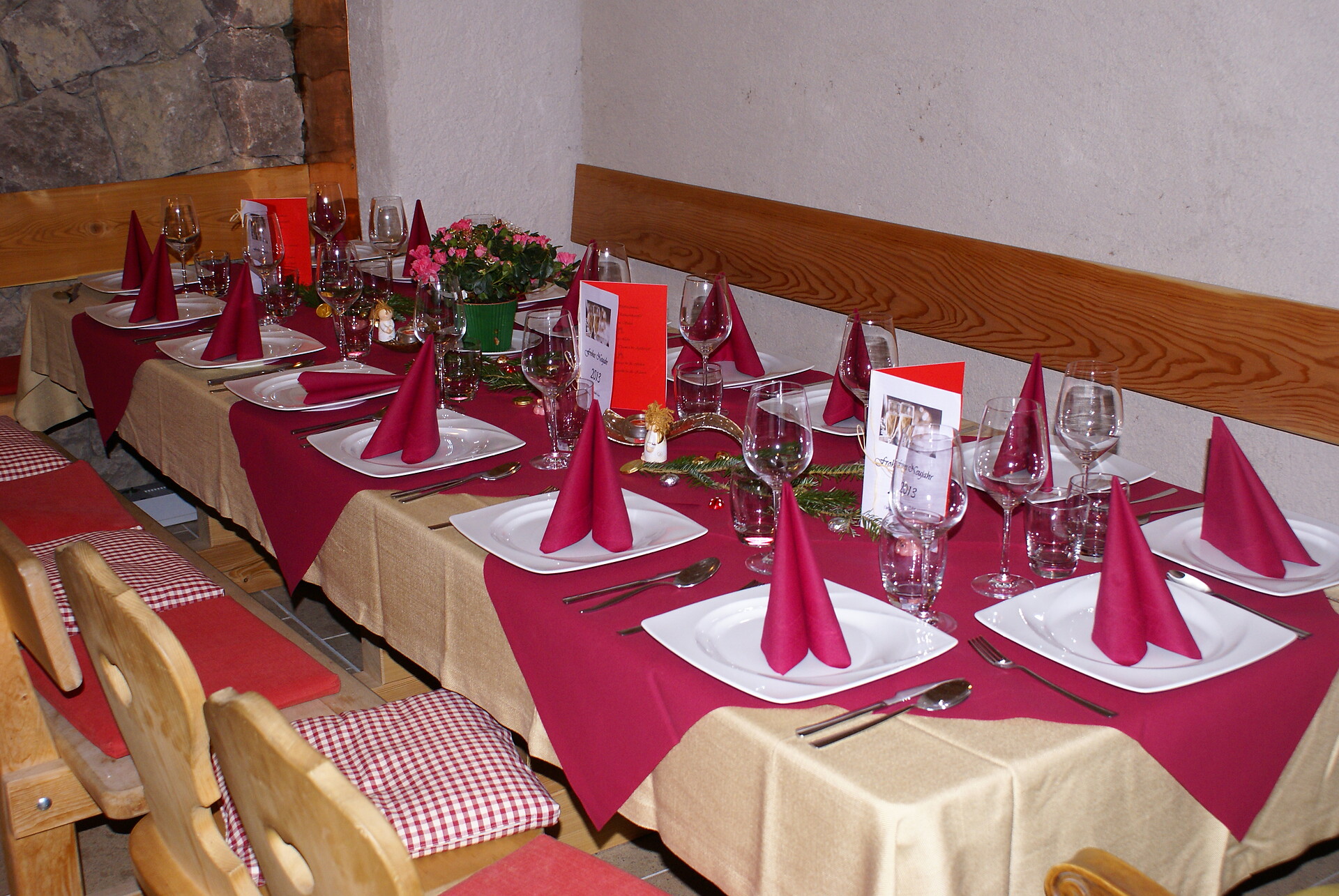 Schlosshof Ritten 17 suedtirol.info