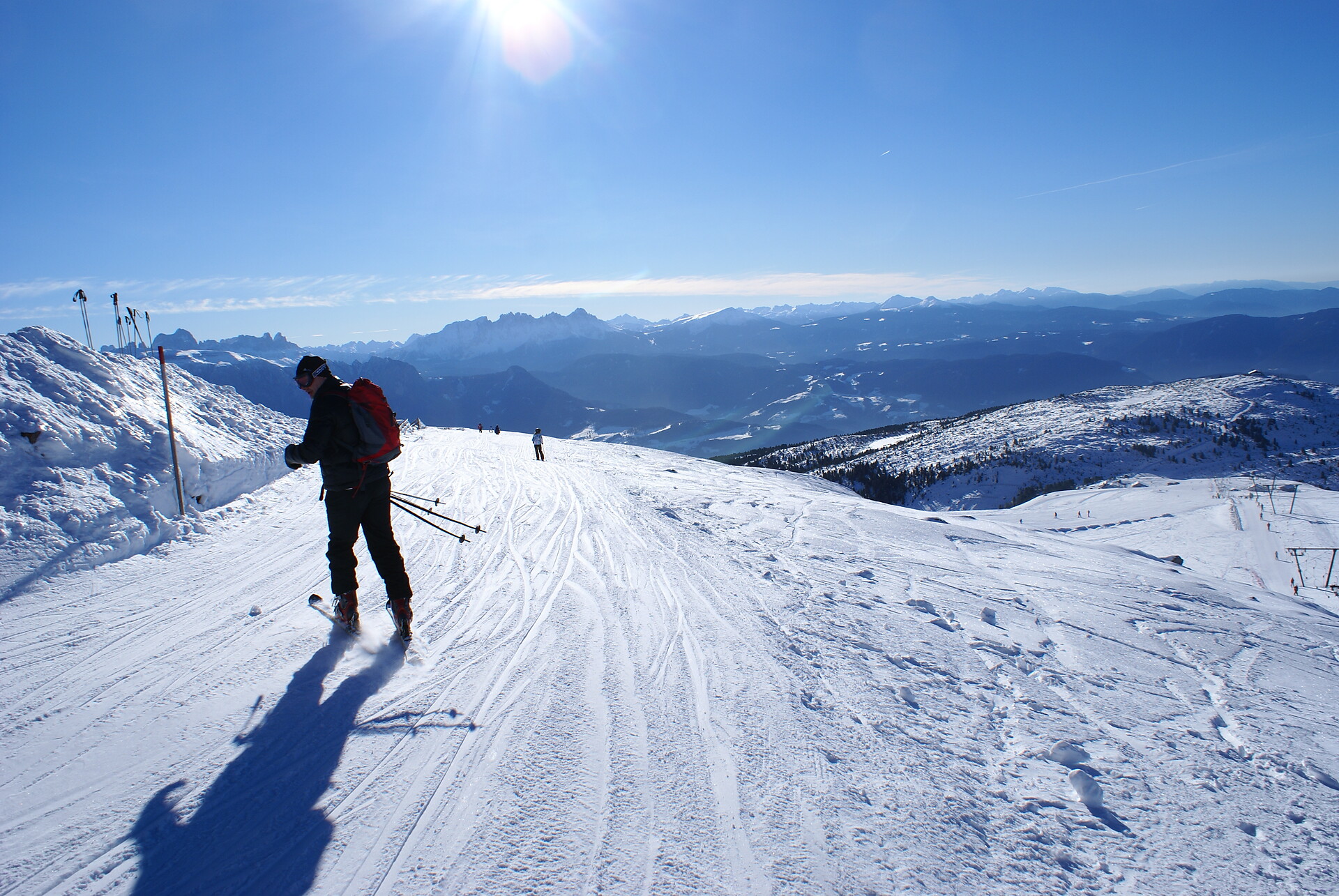 Schlosshof Ritten 20 suedtirol.info
