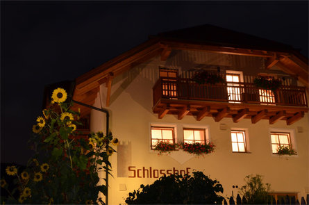 Schlosshof Ritten/Renon 3 suedtirol.info
