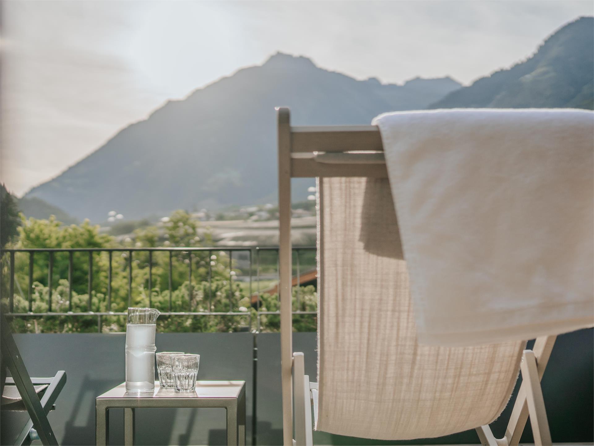 chez mone & harry Algund 1 suedtirol.info