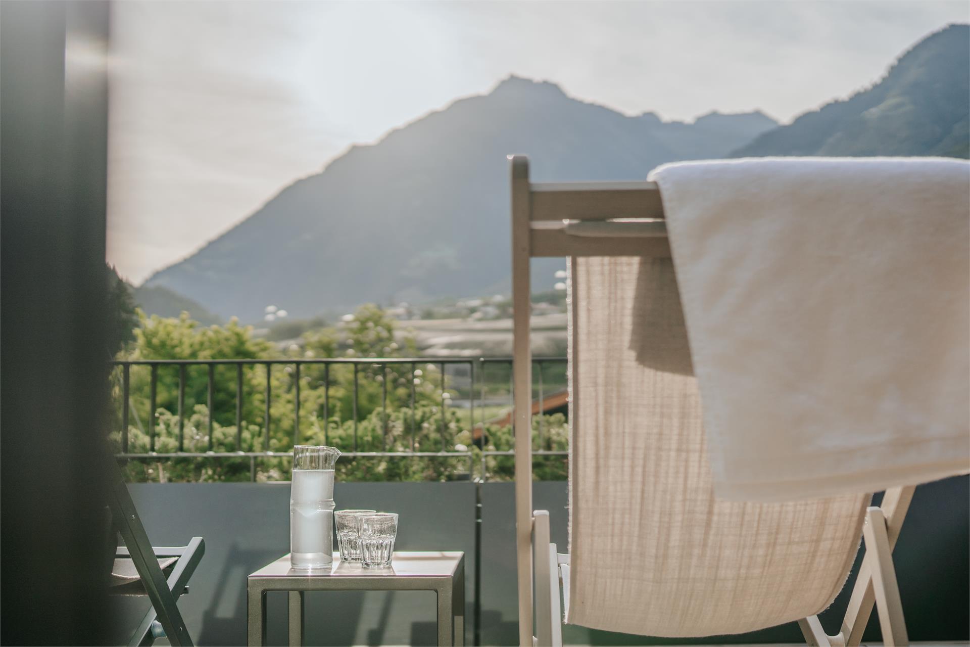 chez mone & harry Algund 3 suedtirol.info