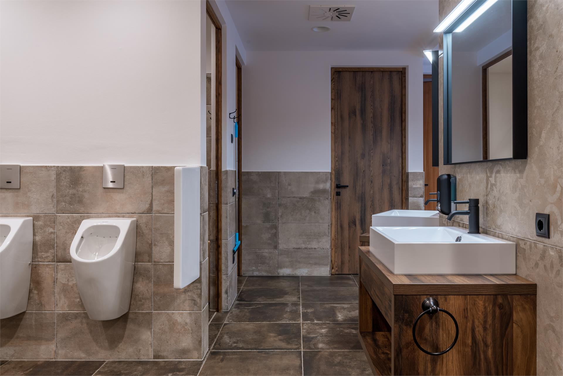 SchartnerAlm Camping Ritten/Renon 10 suedtirol.info