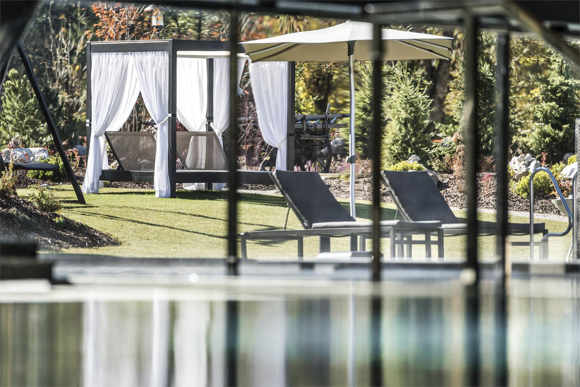 Bad Moos - Aqua Spa Resort Sesto 8 suedtirol.info