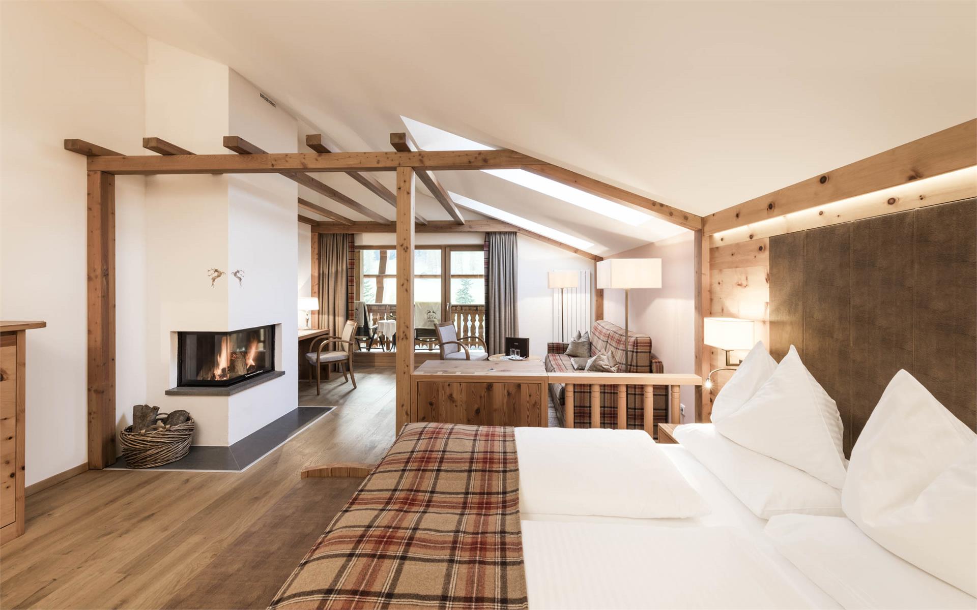 Bad Moos - Aqua Spa Resort Sesto 6 suedtirol.info
