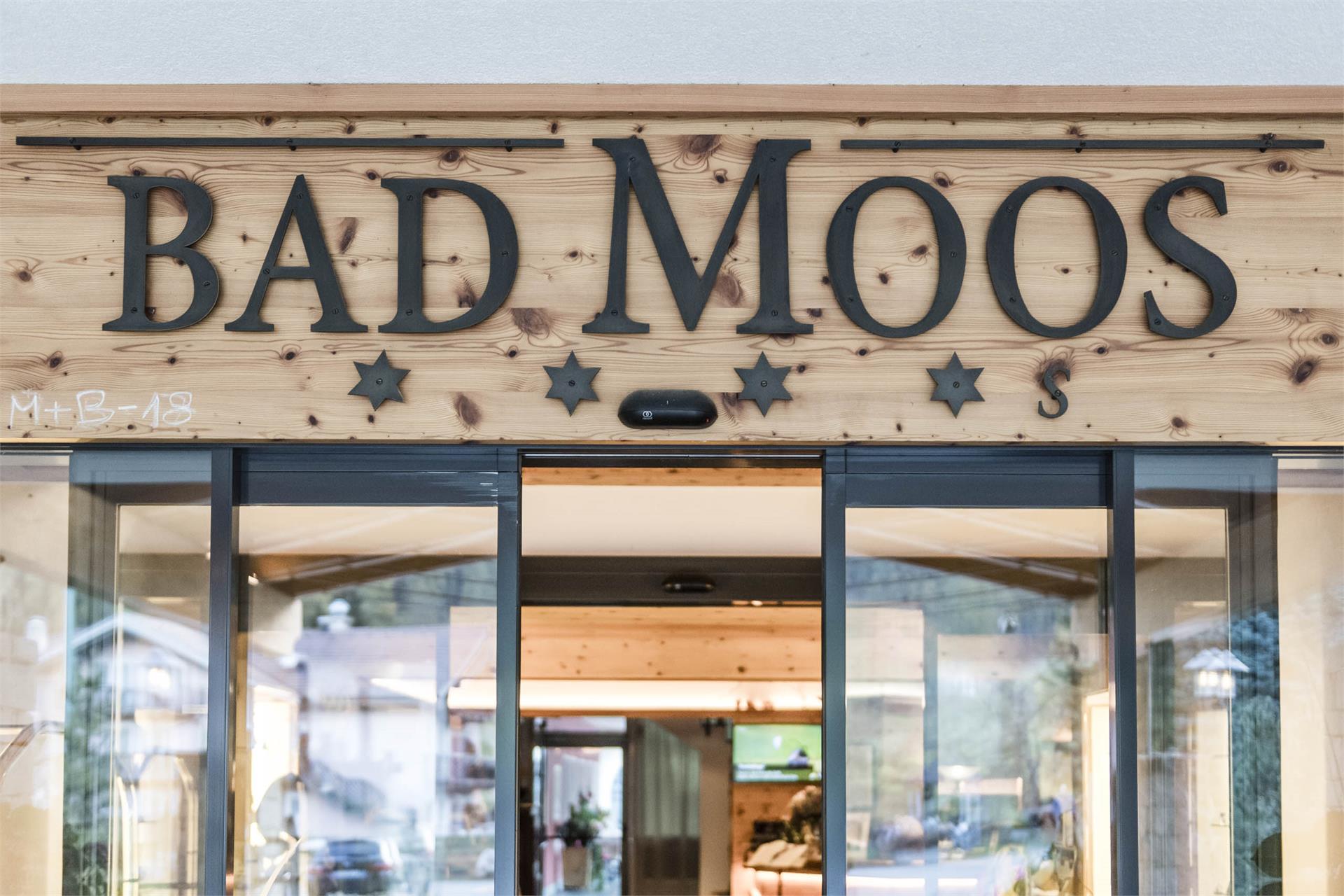 Bad Moos - Aqua Spa Resort Sesto 16 suedtirol.info