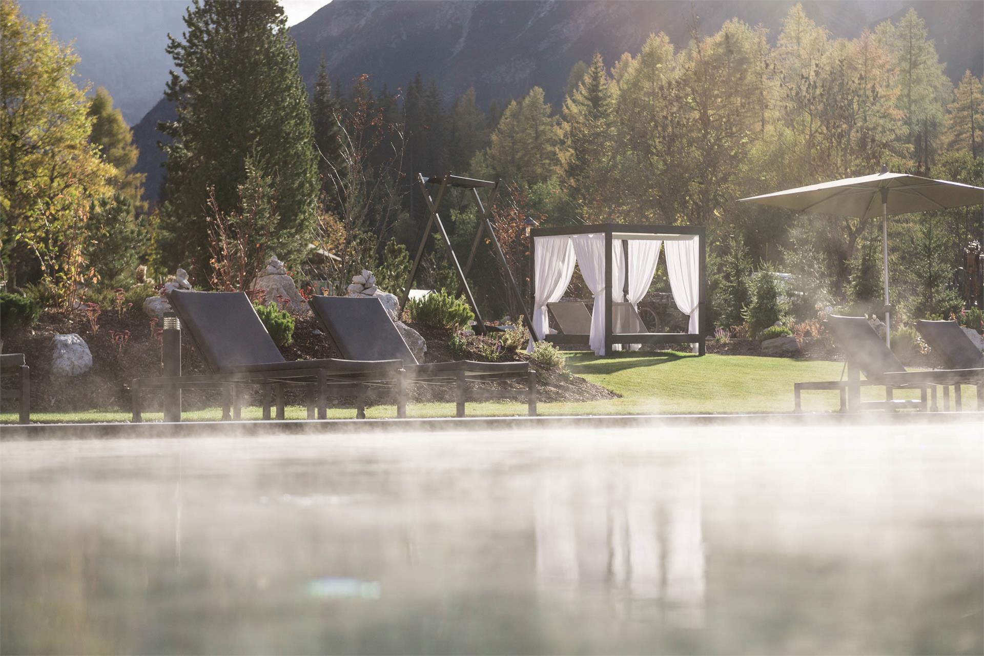 Bad Moos - Aqua Spa Resort Sesto 15 suedtirol.info