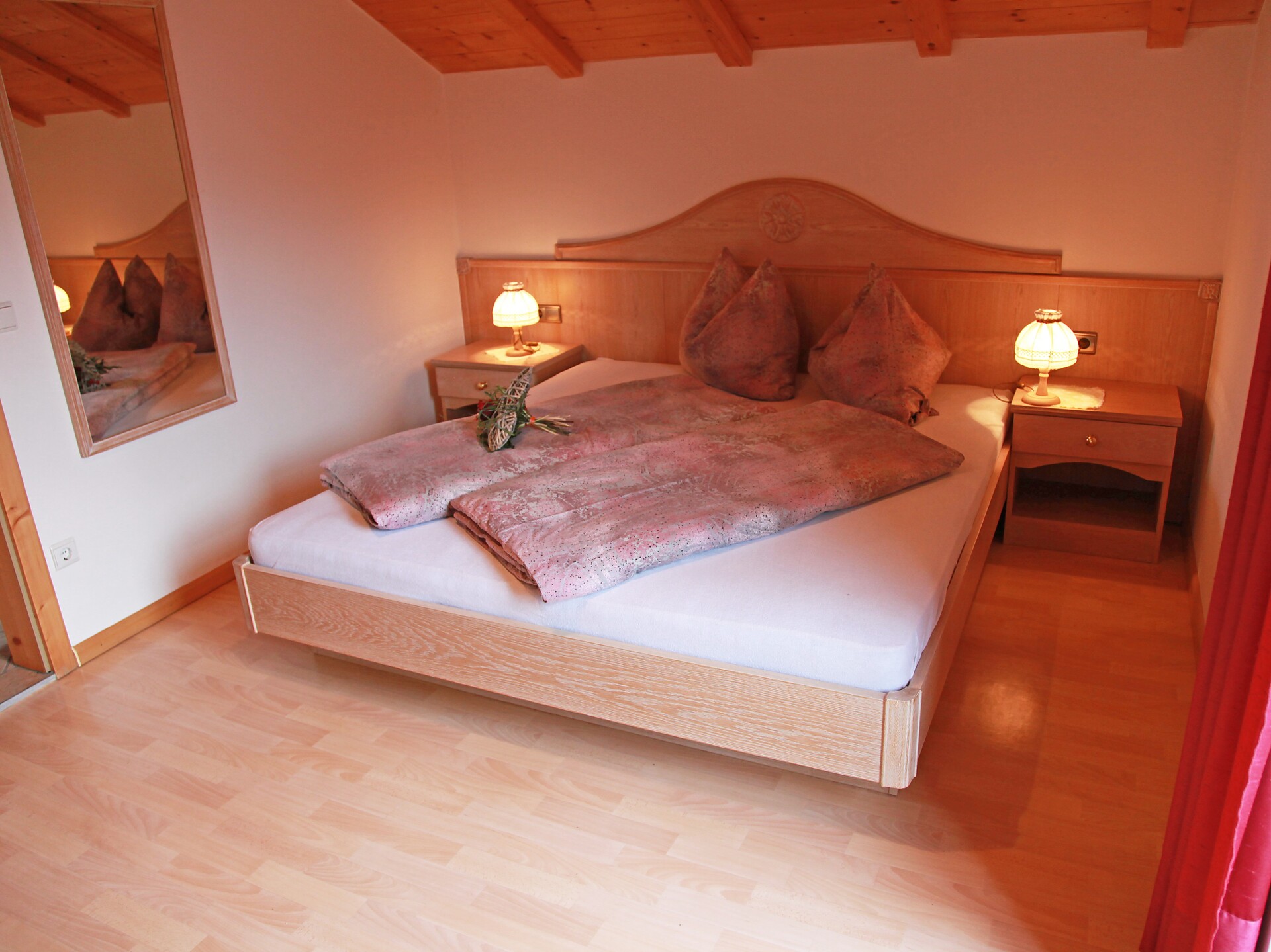 Stadlerhof Brixen 4 suedtirol.info