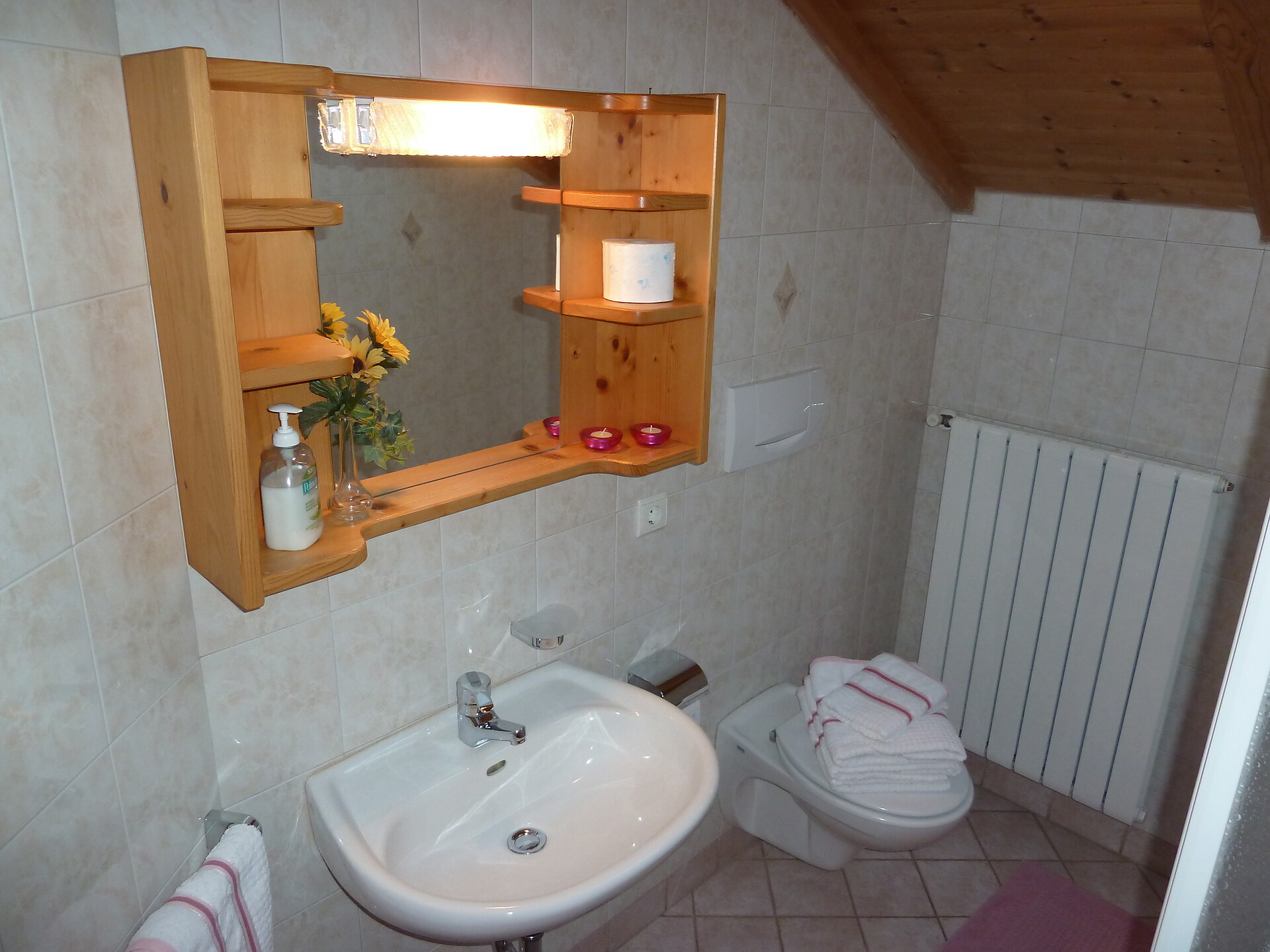 Stadlerhof Brixen 9 suedtirol.info