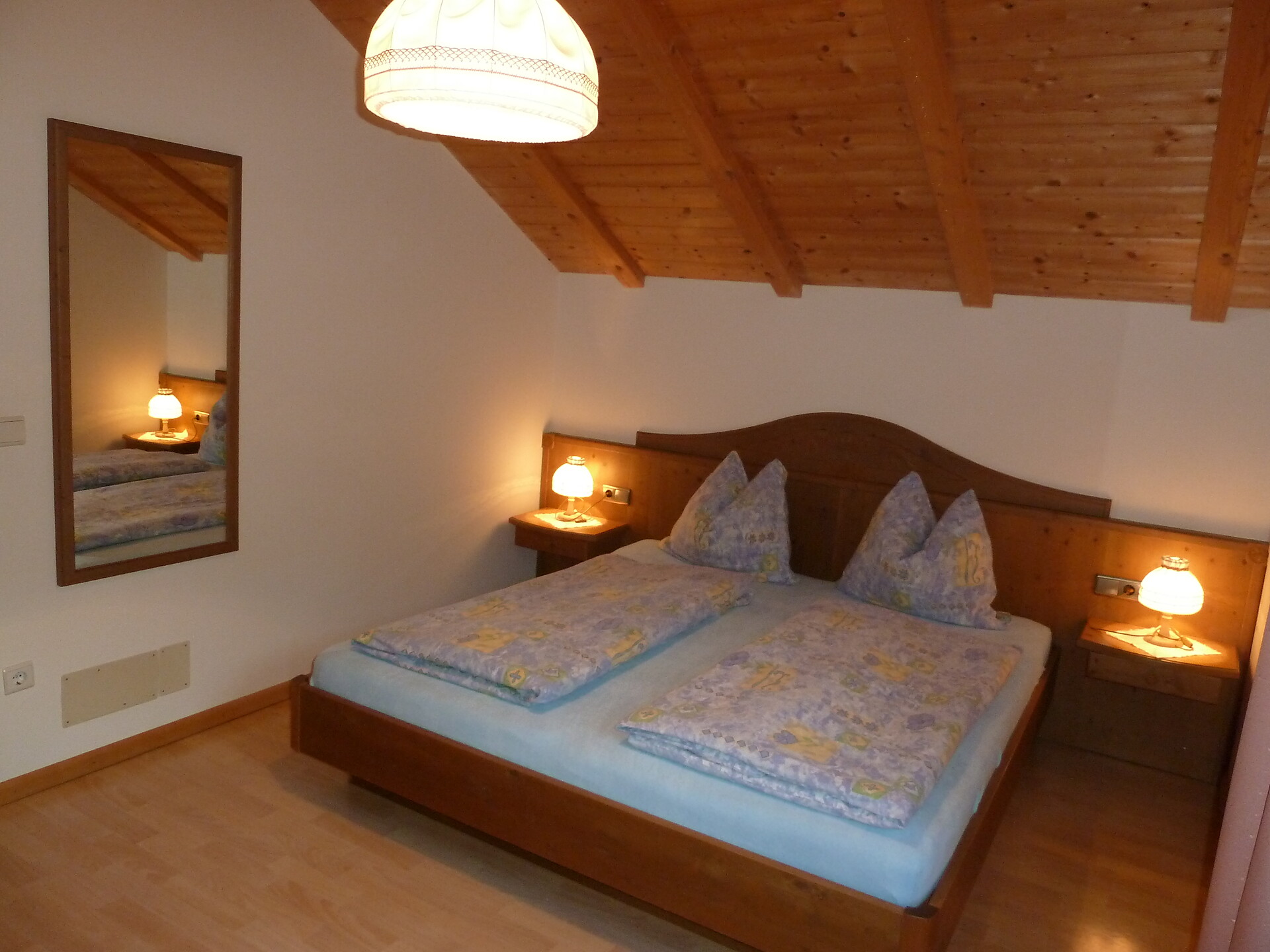 Stadlerhof Brixen 7 suedtirol.info