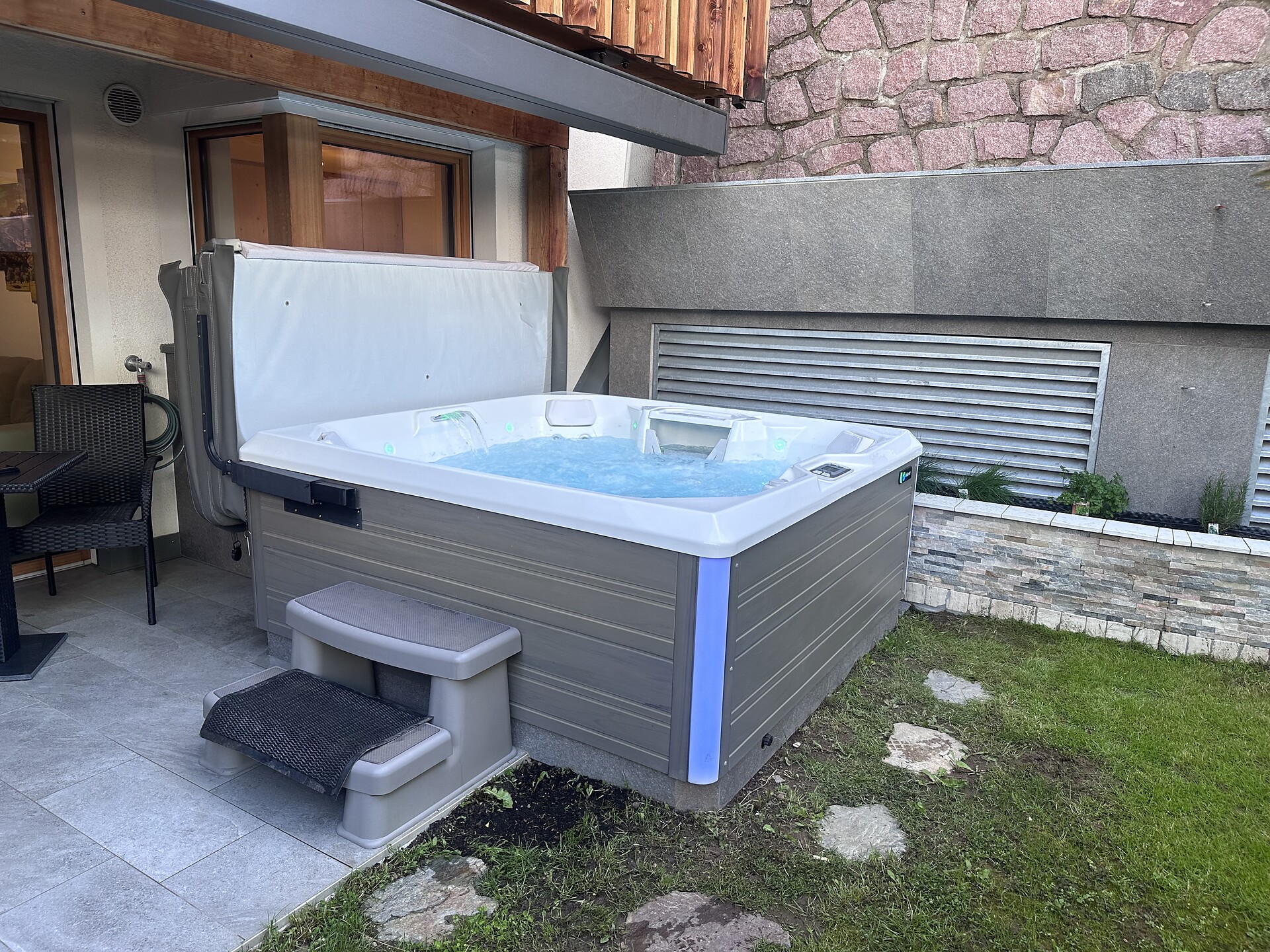 Whirlpool