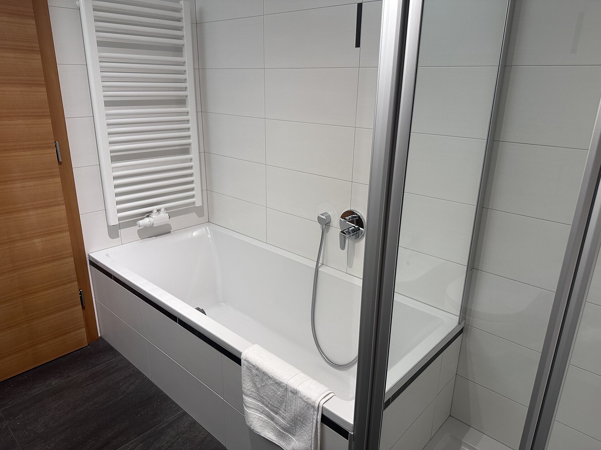 Badewanne