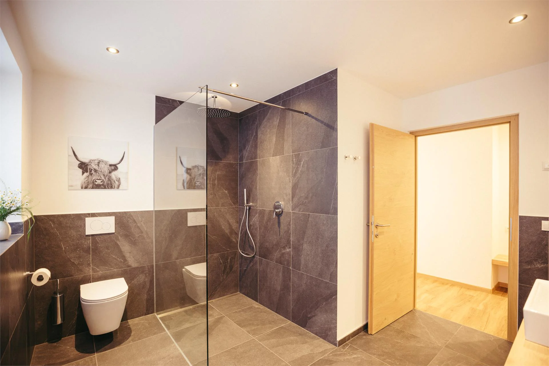 Suite Mais Meran/Merano 15 suedtirol.info