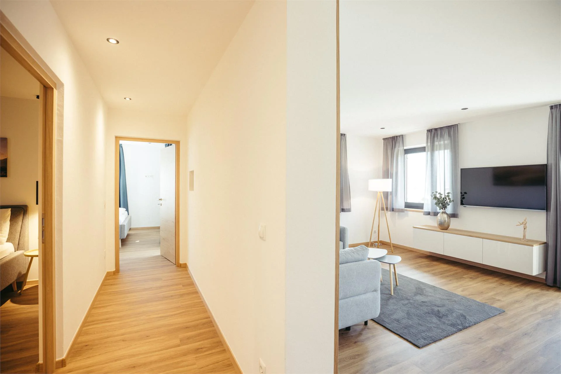 Suite Mais Meran/Merano 3 suedtirol.info