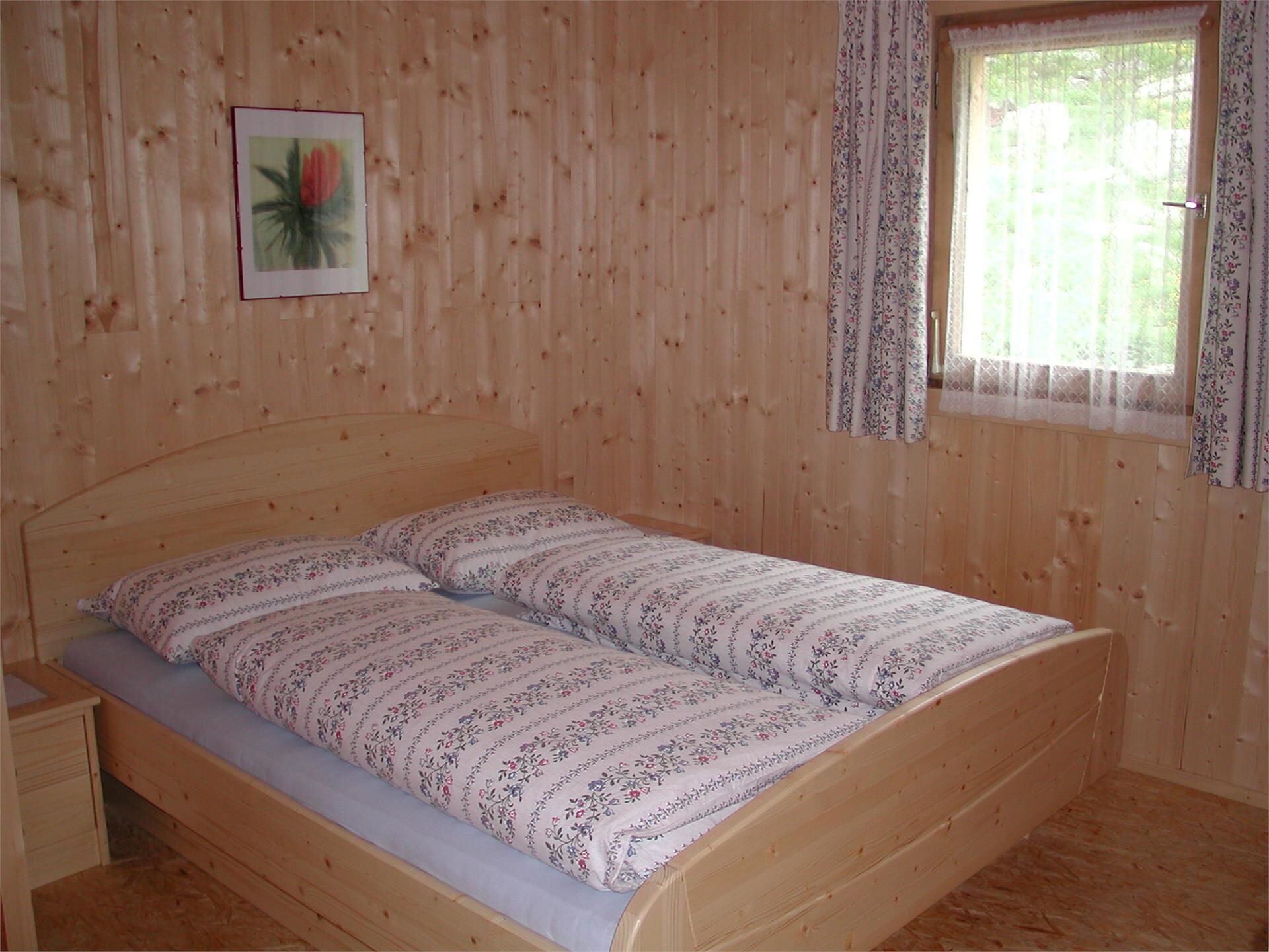Schutzhaus Wieserhütte Mühlbach/Rio di Pusteria 2 suedtirol.info