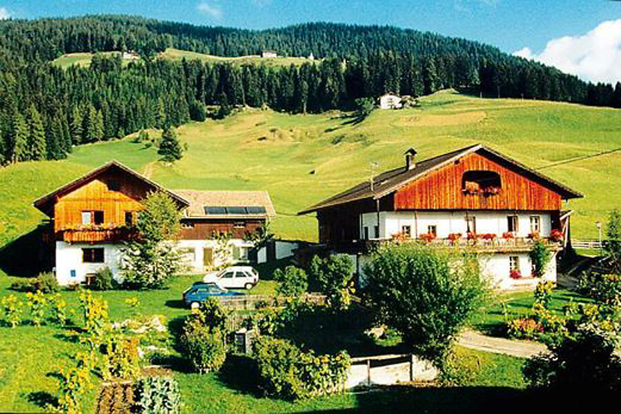 Hof Summerer