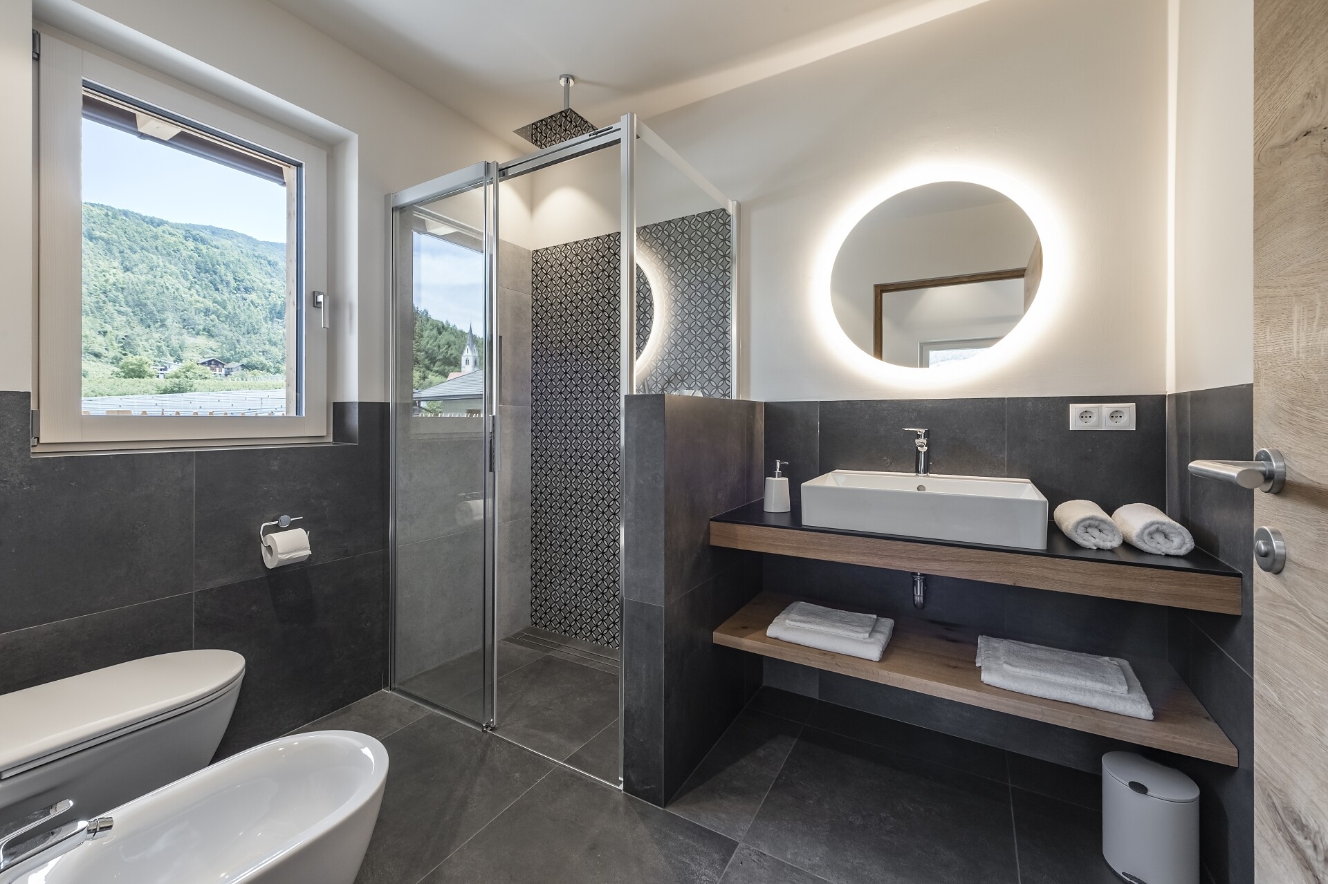 Sommersbergerhof - Bressanone e dintorni - #7 - suedtirol.info