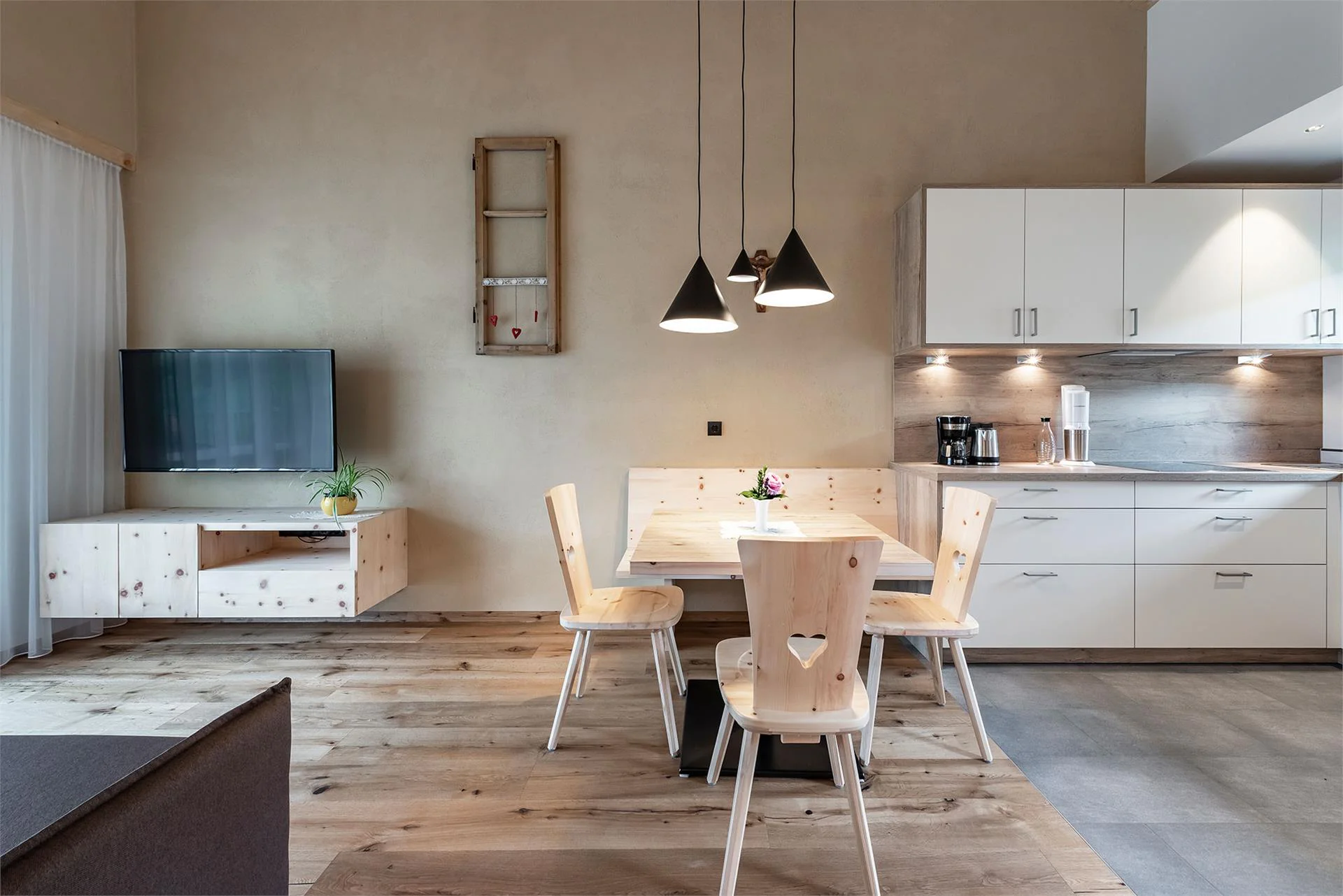 Sommersbergerhof Brixen/Bressanone 13 suedtirol.info