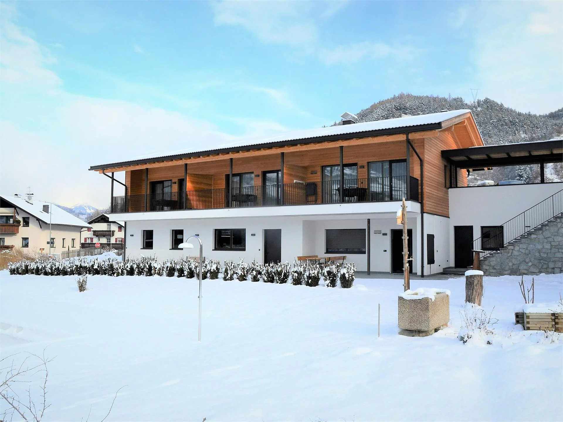 Sommersbergerhof Brixen/Bressanone 1 suedtirol.info
