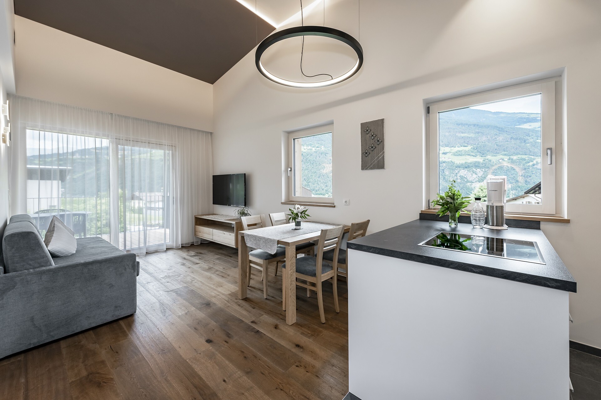 Sommersbergerhof - Bressanone e dintorni - #4 - suedtirol.info