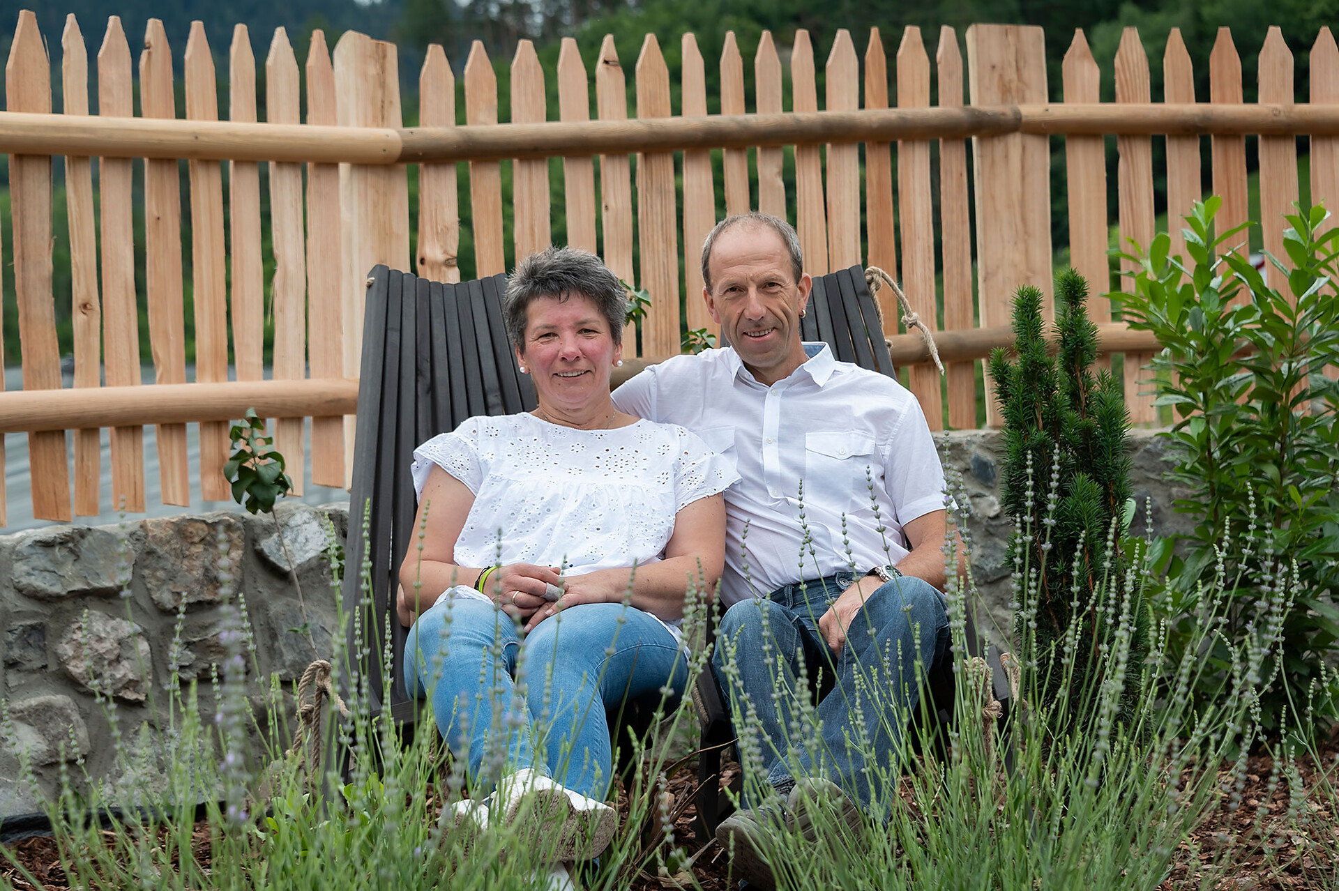 Sommersbergerhof