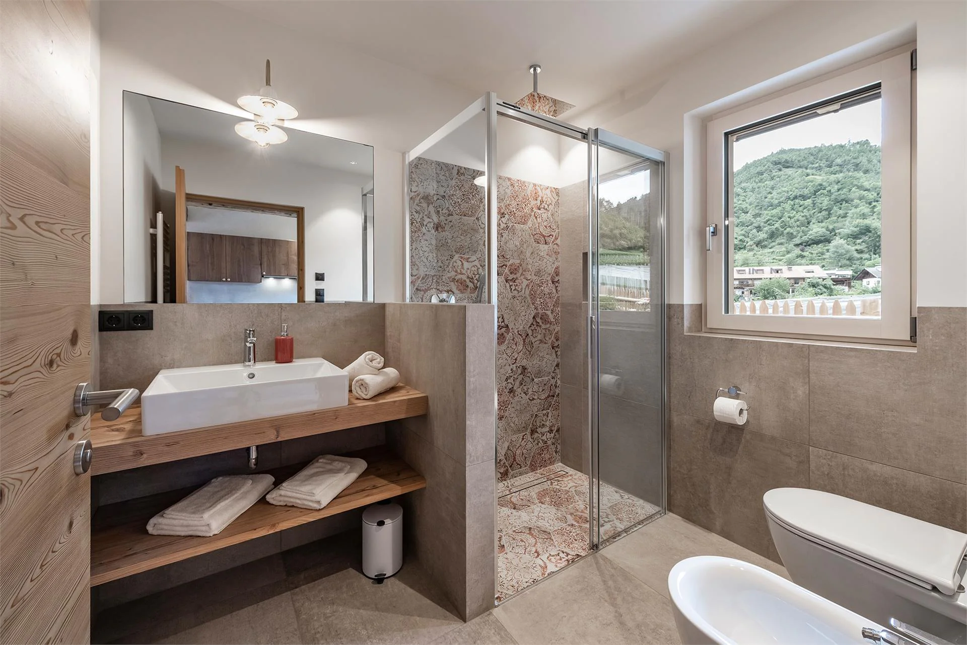 Sommersbergerhof Brixen/Bressanone 7 suedtirol.info