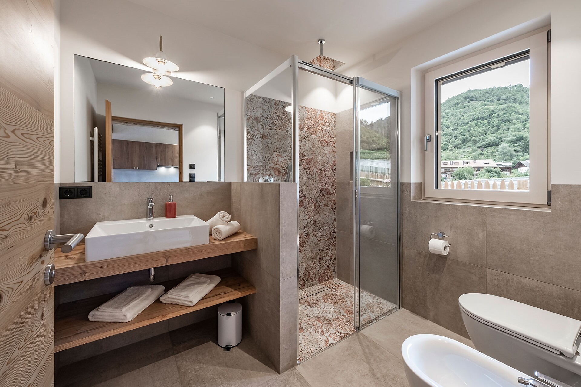 Sommersbergerhof - Bressanone e dintorni - #3 - suedtirol.info