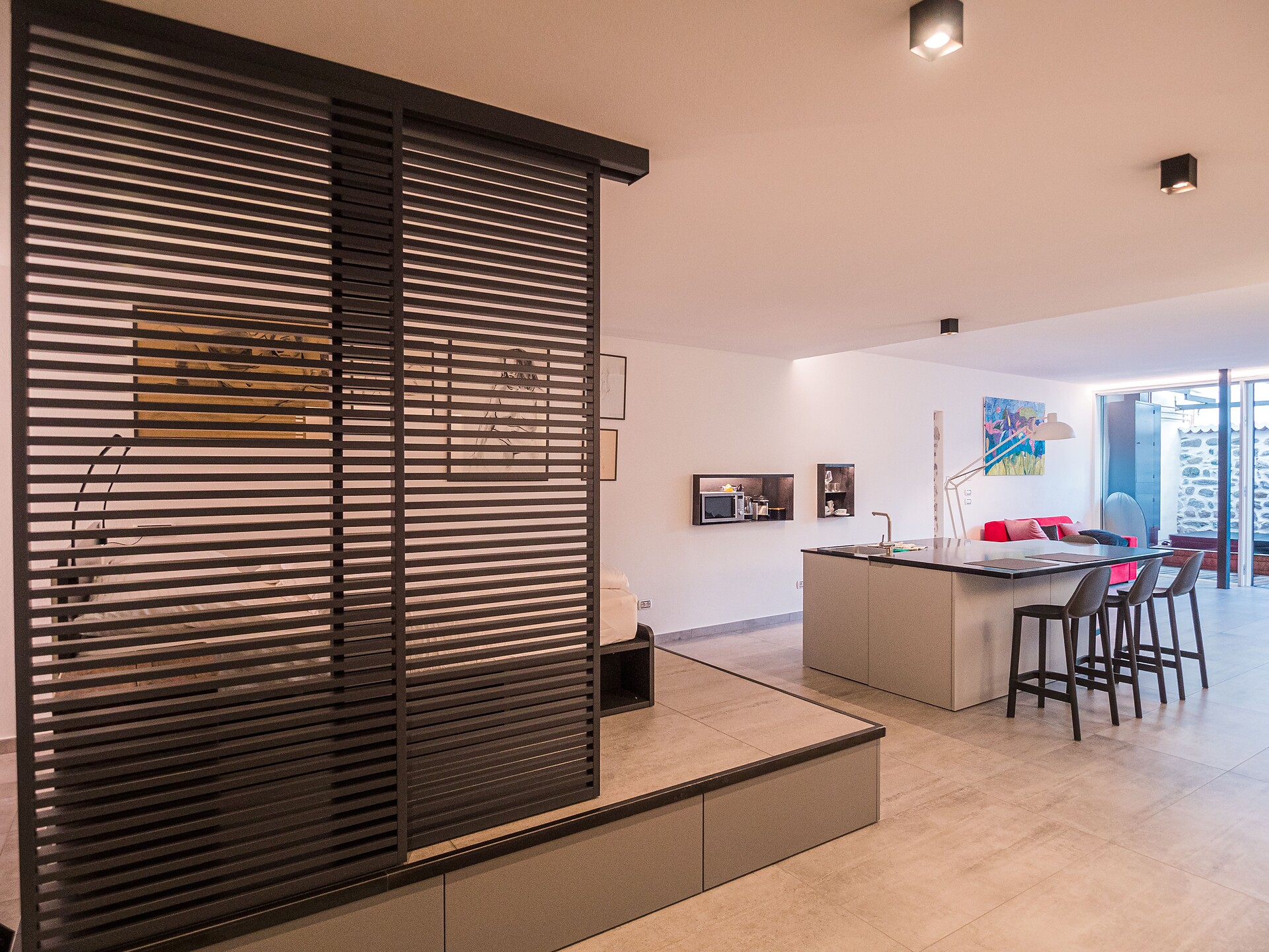 Loft