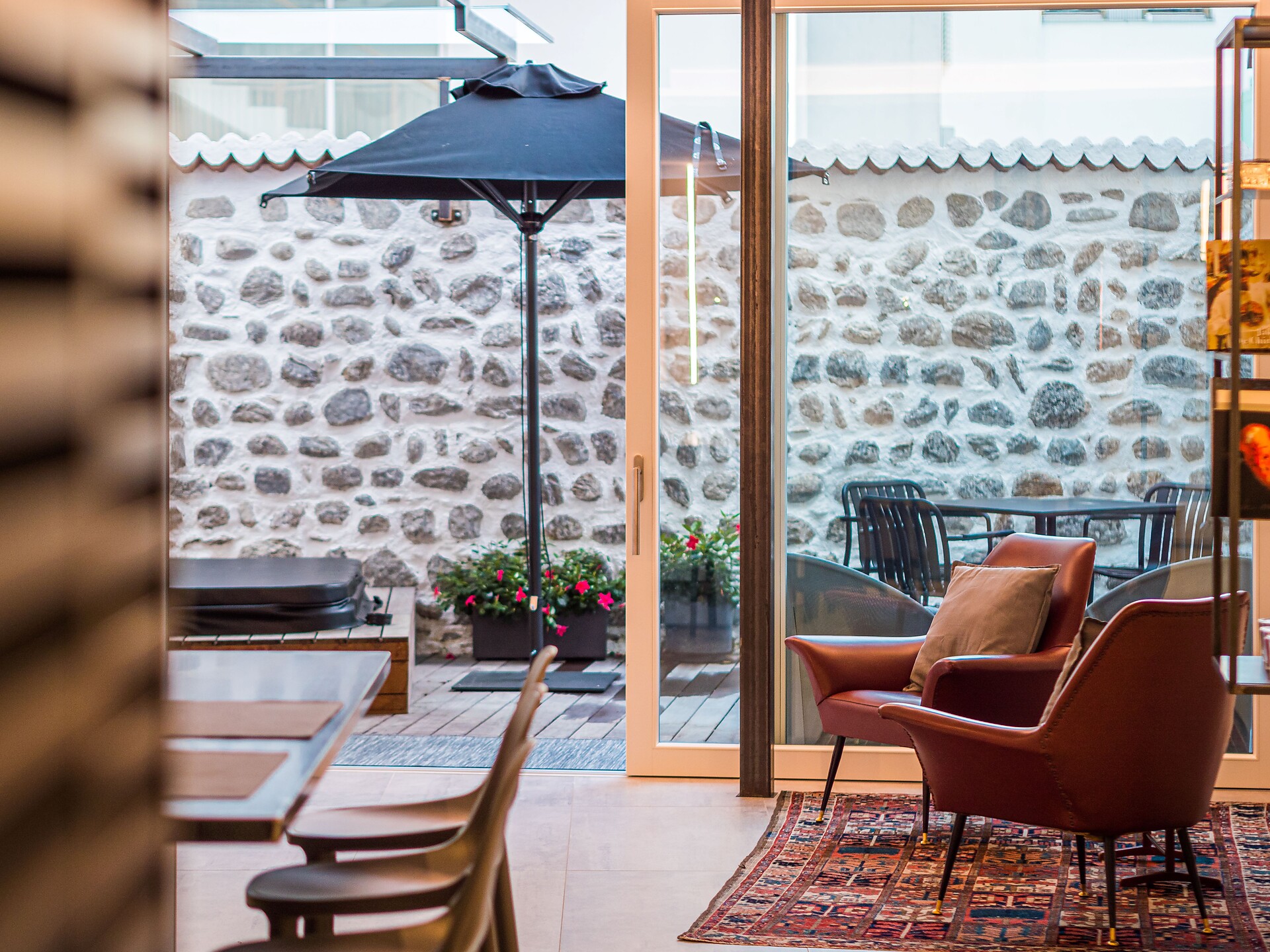 Loft
