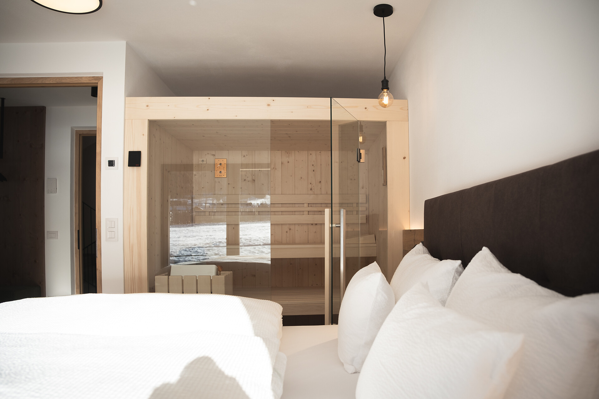 Sottla Olang/Valdaora 4 suedtirol.info