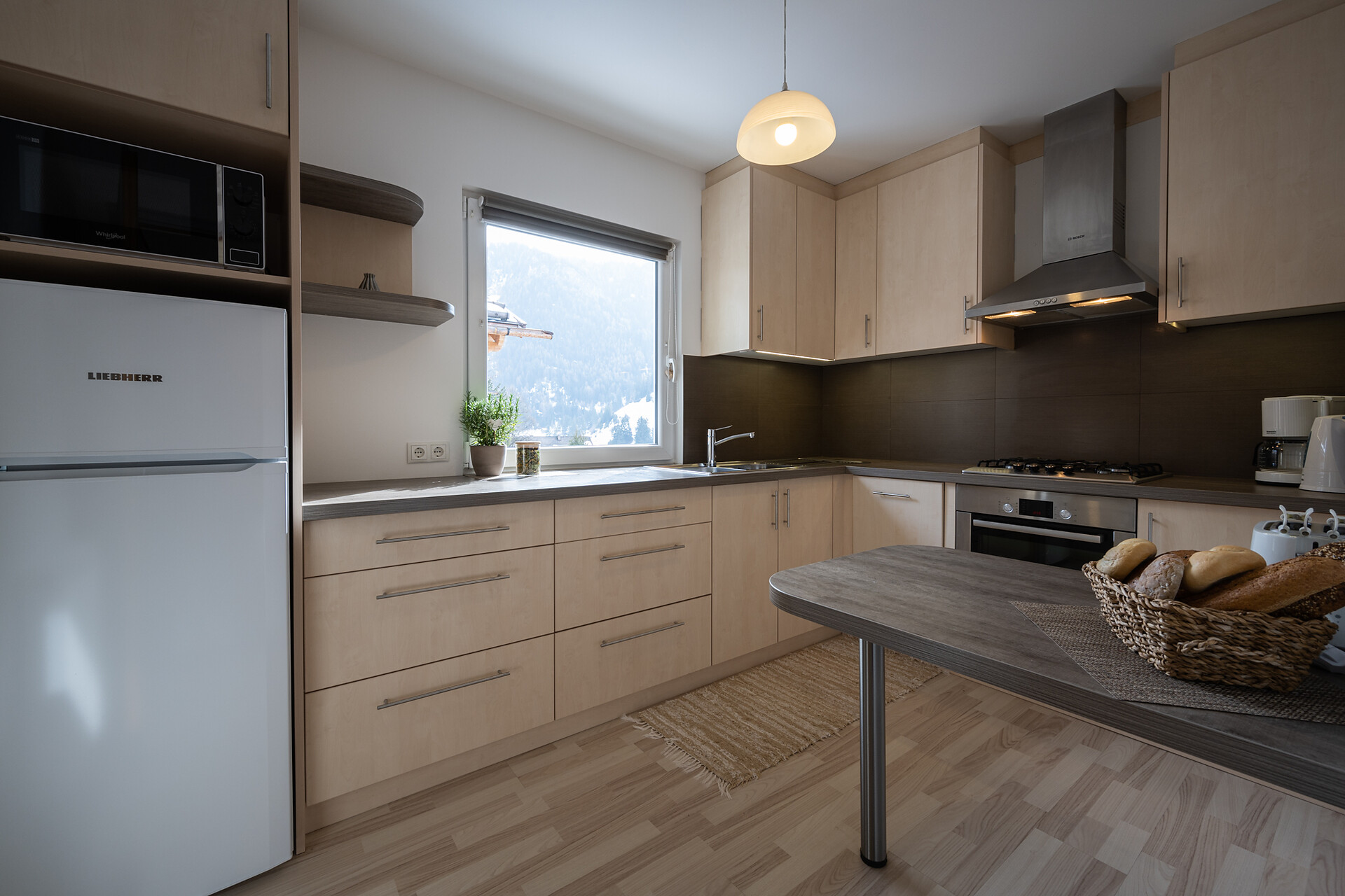Cucina1