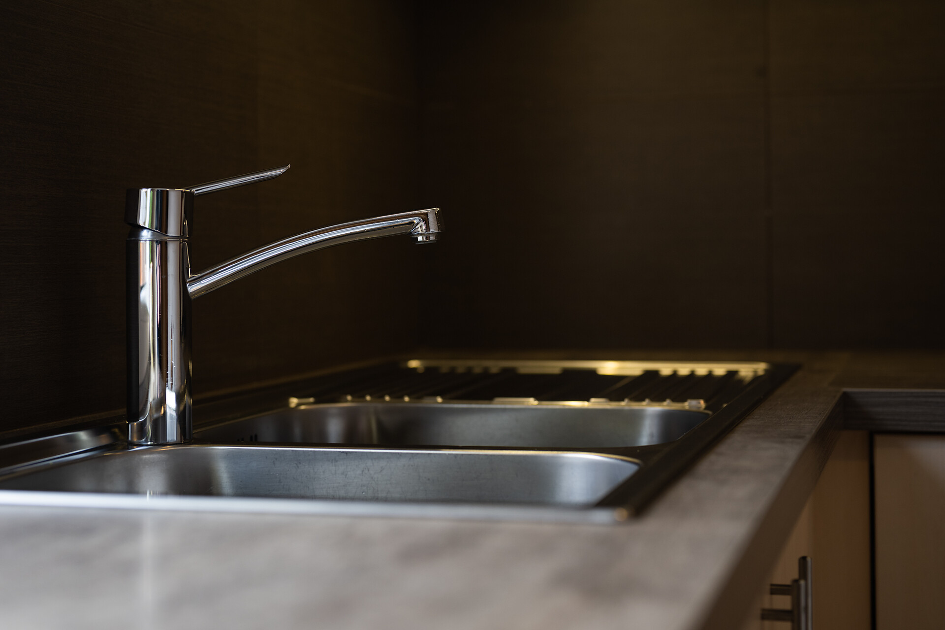 Lavabo