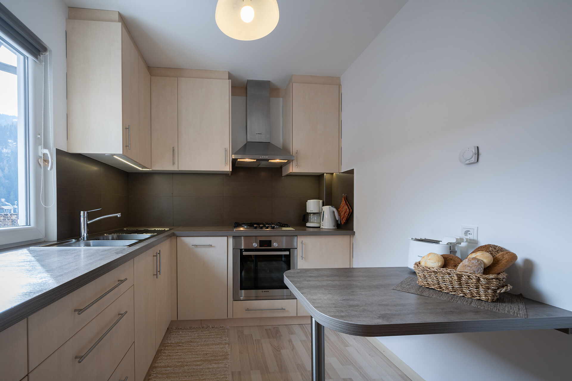 Cucina2