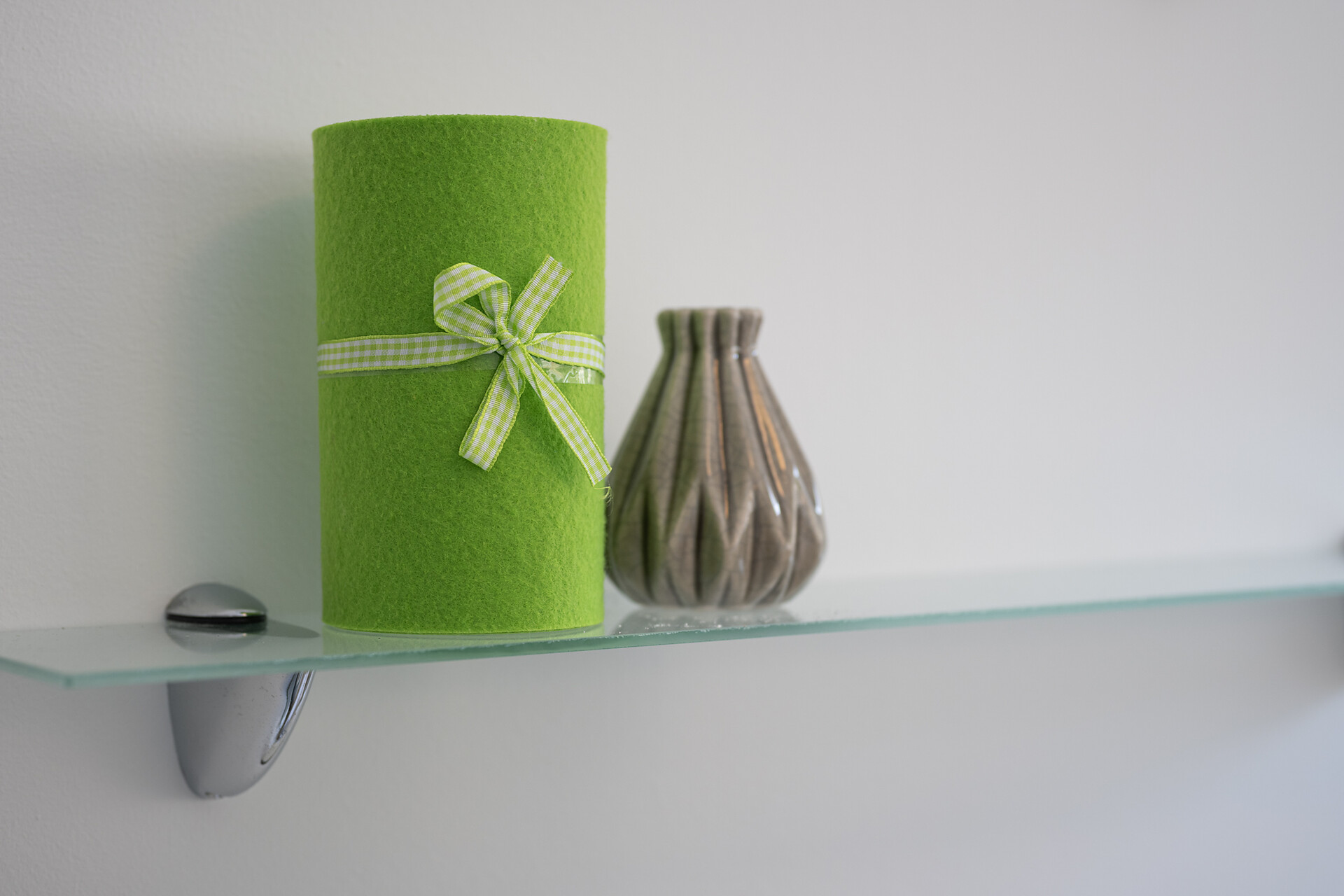 Bagno3