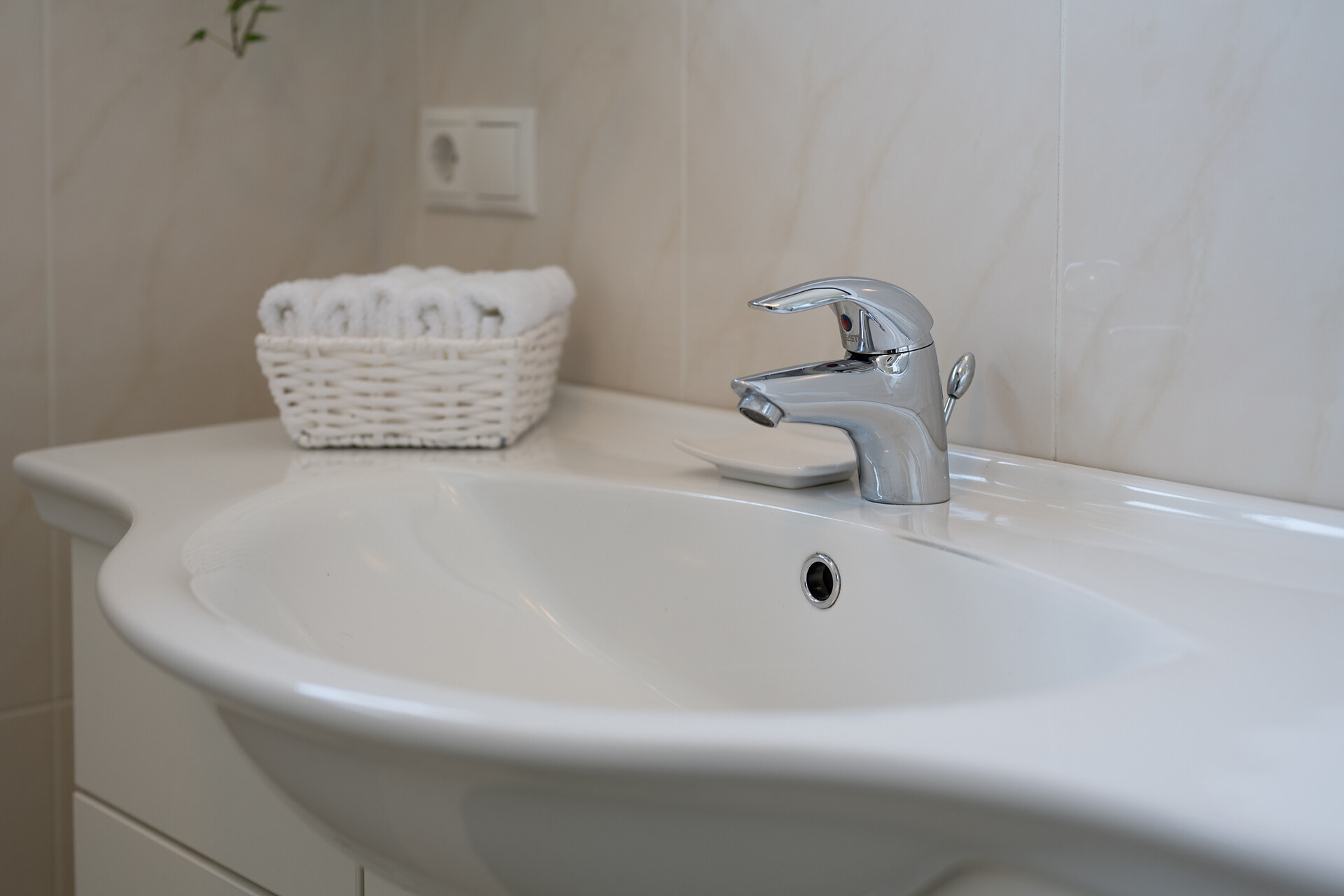 Bagno2