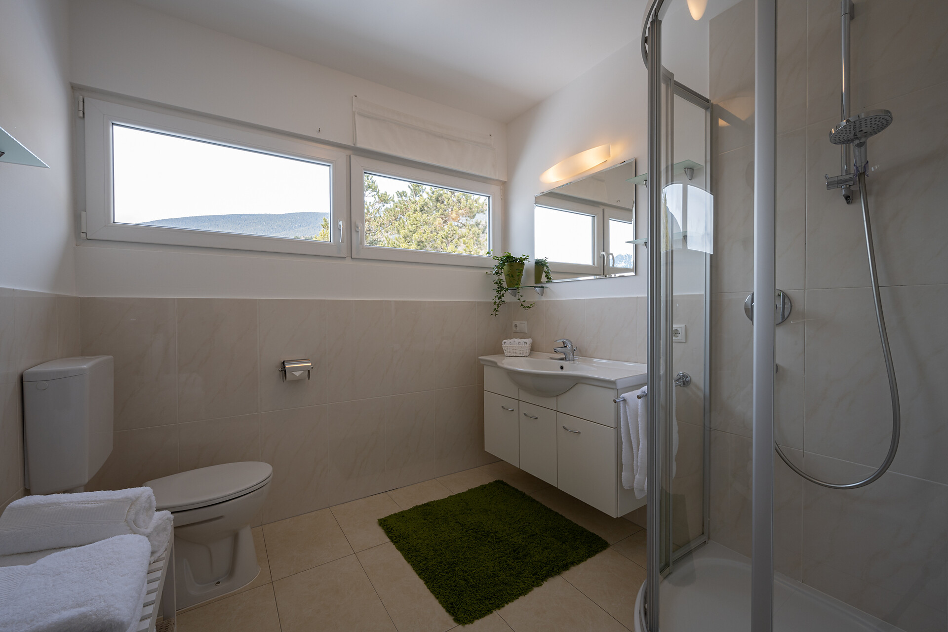 Bagno1