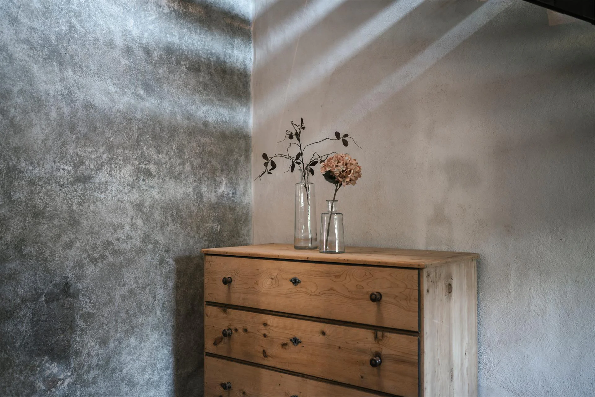 St. Vigilius modern historic apartments Nals 19 suedtirol.info