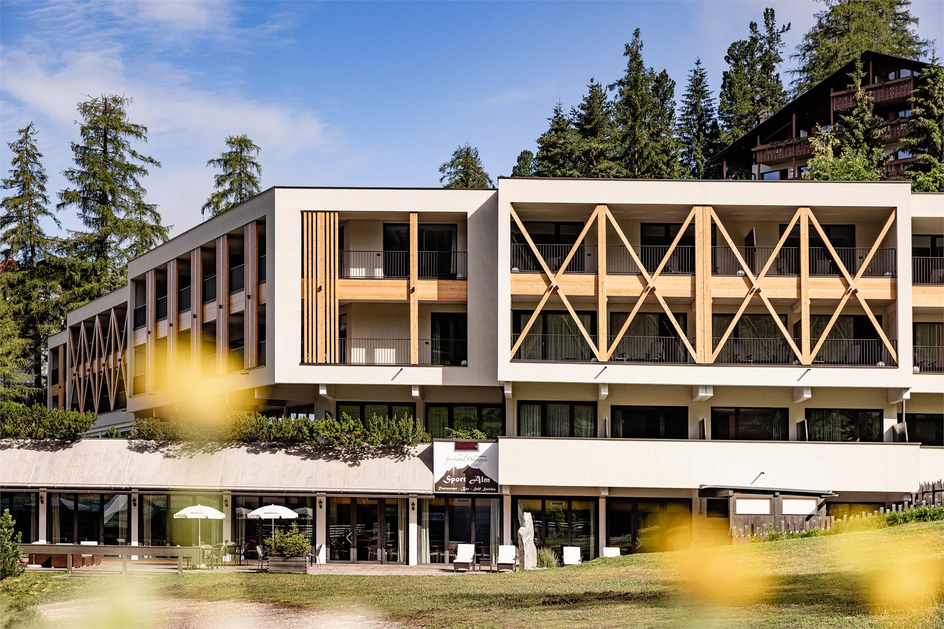 Sporthotel Obereggen Deutschnofen 3 suedtirol.info