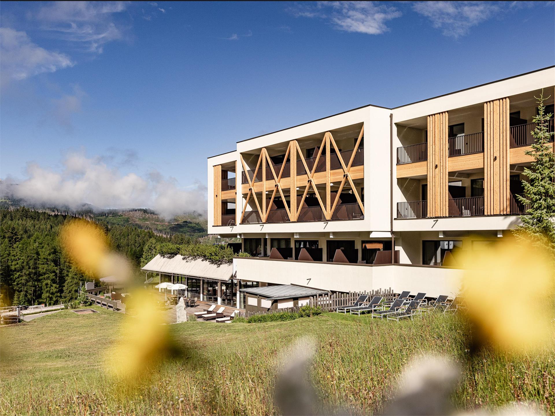 Sporthotel Obereggen Deutschnofen 1 suedtirol.info