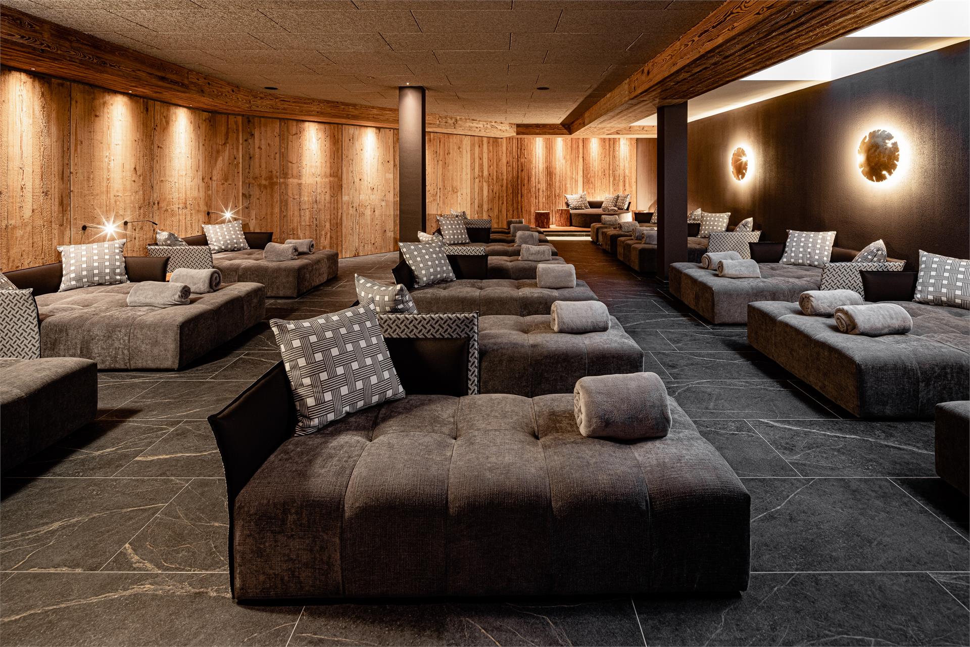 Sporthotel Obereggen Deutschnofen 25 suedtirol.info